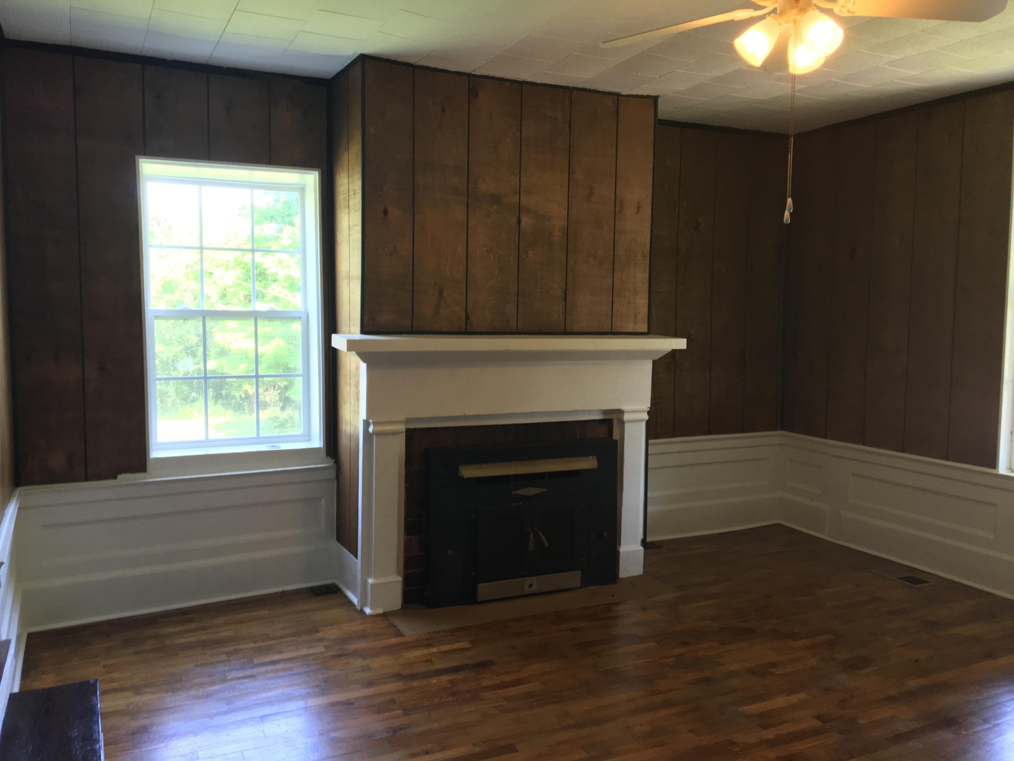 1122 Spring Street Philadelphia, TN 37846 - Photo 21 of 28