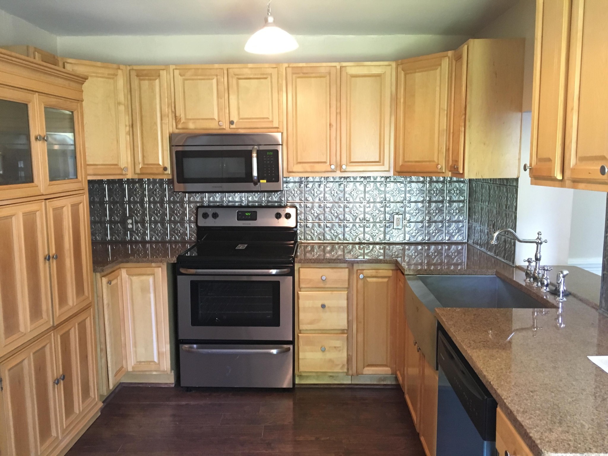 1122 Spring Street Philadelphia, TN 37846 - Photo 23 of 28