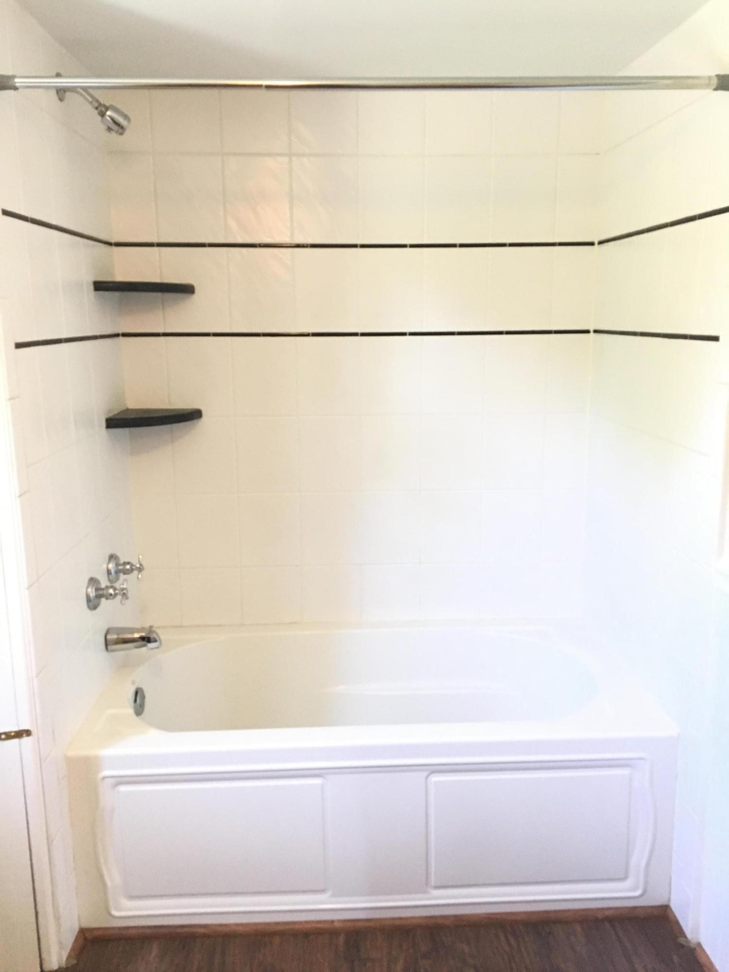 1122 Spring Street Philadelphia, TN 37846 - Photo 24 of 28