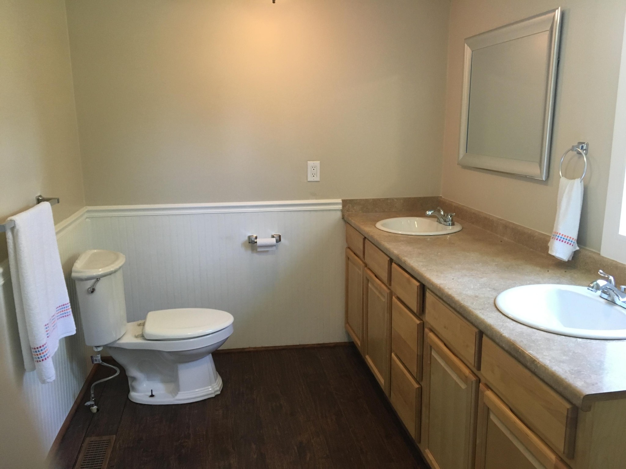 1122 Spring Street Philadelphia, TN 37846 - Photo 25 of 28