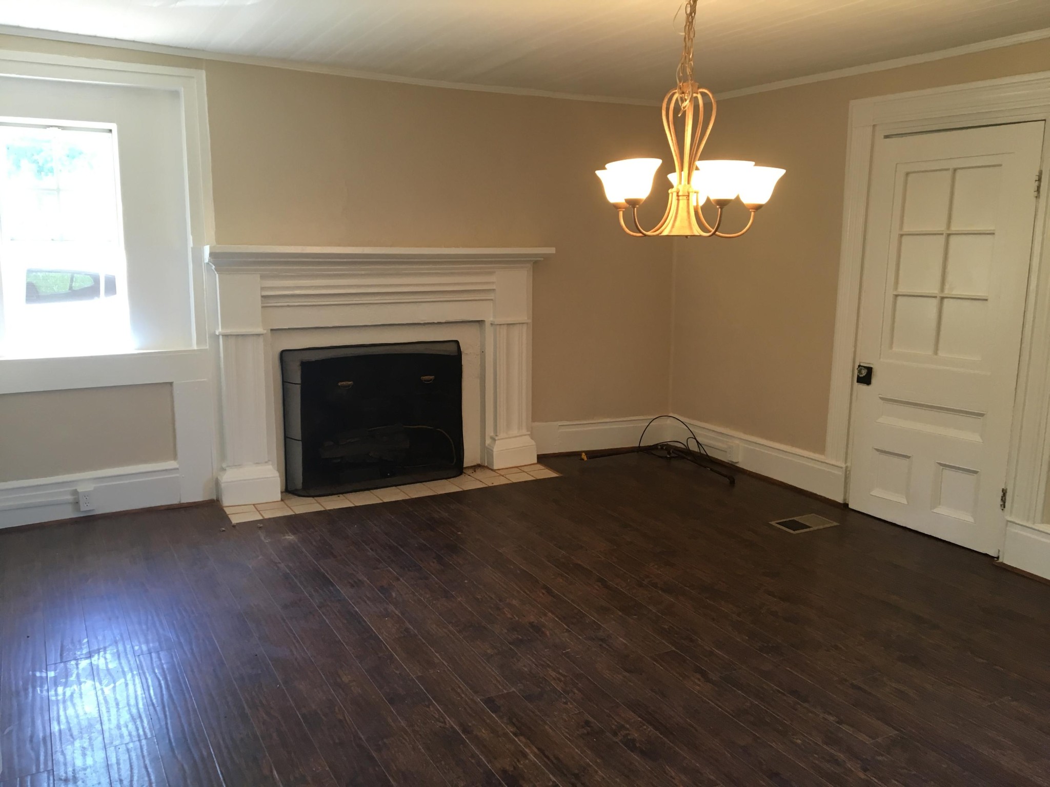 1122 Spring Street Philadelphia, TN 37846 - Photo 26 of 28