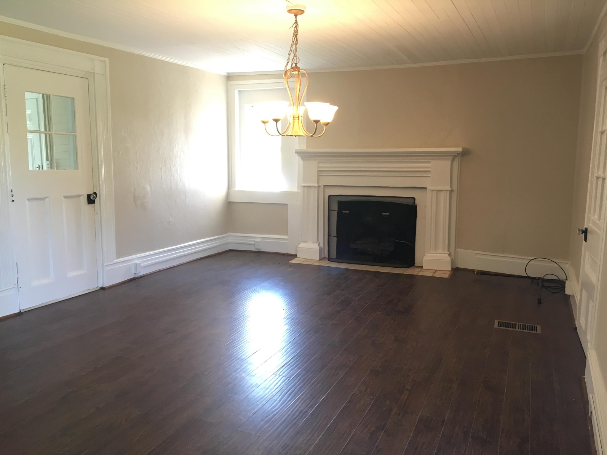 1122 Spring Street Philadelphia, TN 37846 - Photo 27 of 28