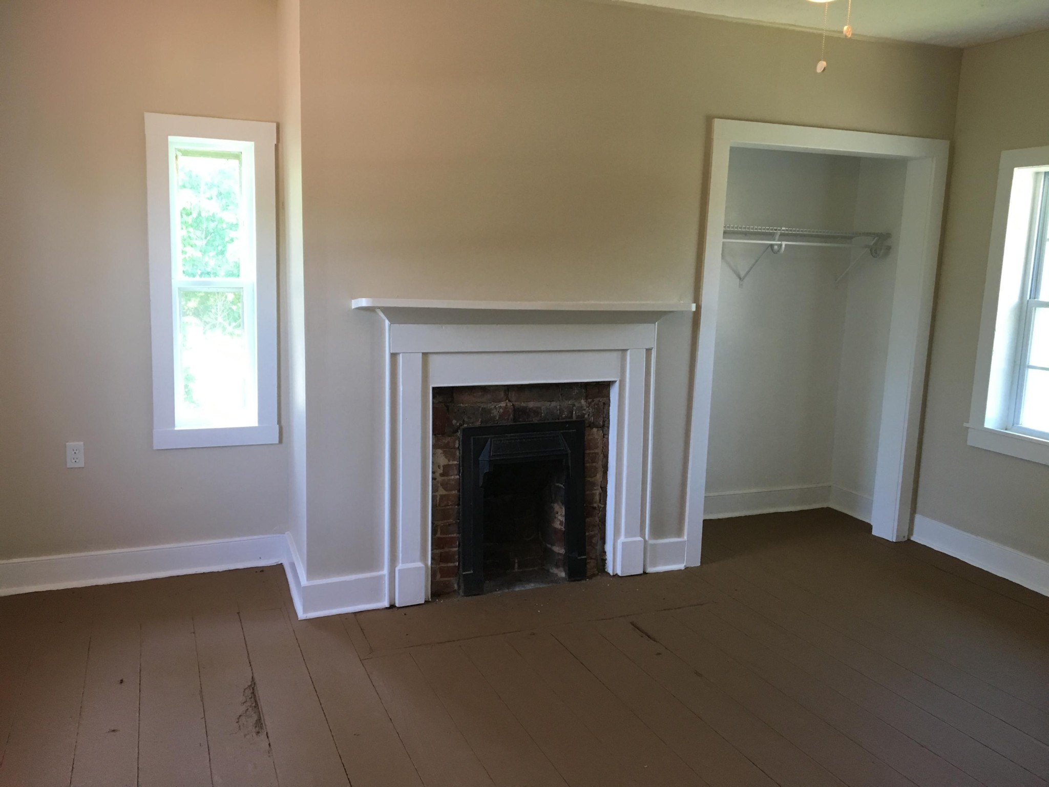 1122 Spring Street Philadelphia, TN 37846 - Photo 5 of 28