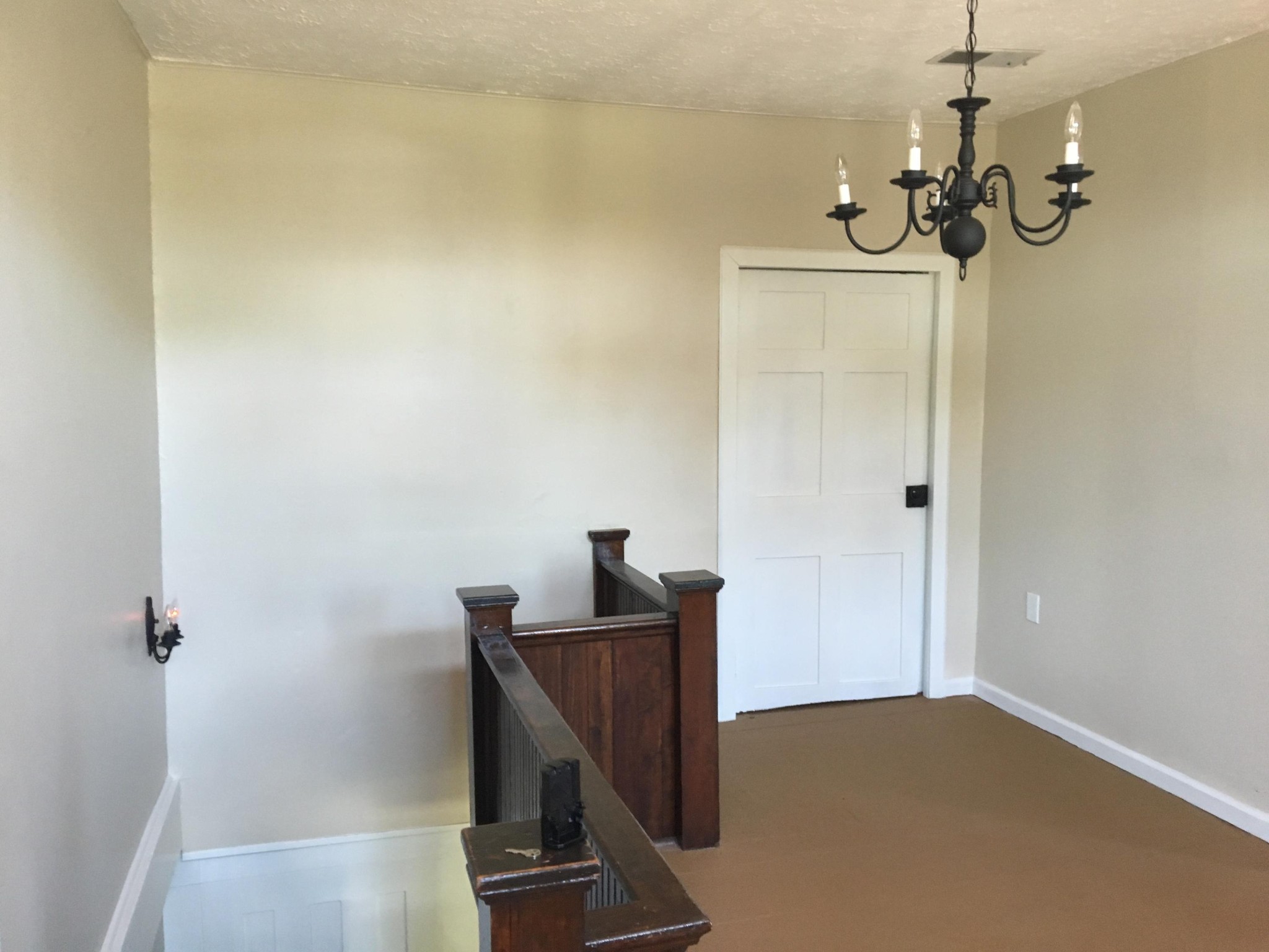 1122 Spring Street Philadelphia, TN 37846 - Photo 6 of 28
