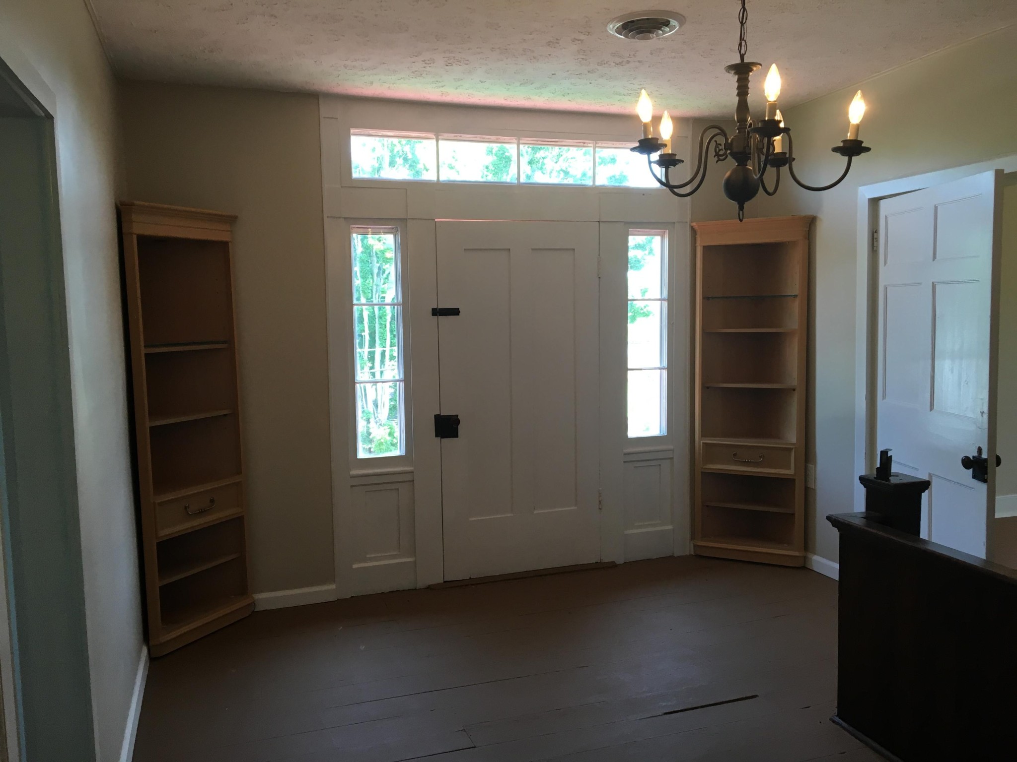 1122 Spring Street Philadelphia, TN 37846 - Photo 7 of 28