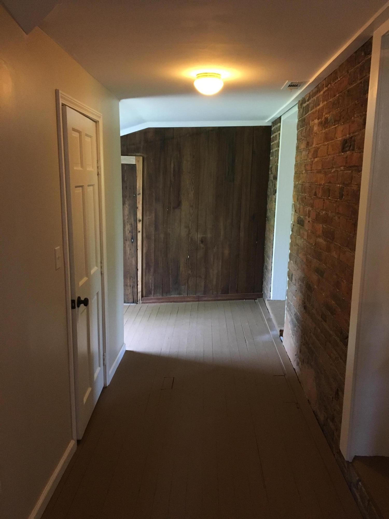 1122 Spring Street Philadelphia, TN 37846 - Photo 8 of 28