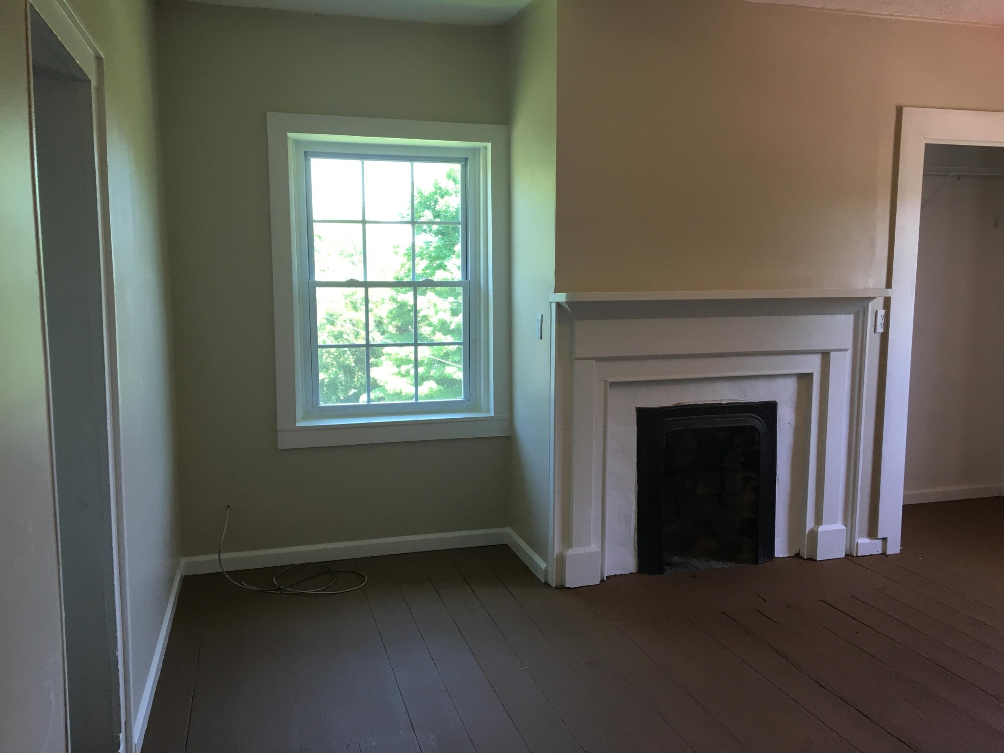1122 Spring Street Philadelphia, TN 37846 - Photo 9 of 28