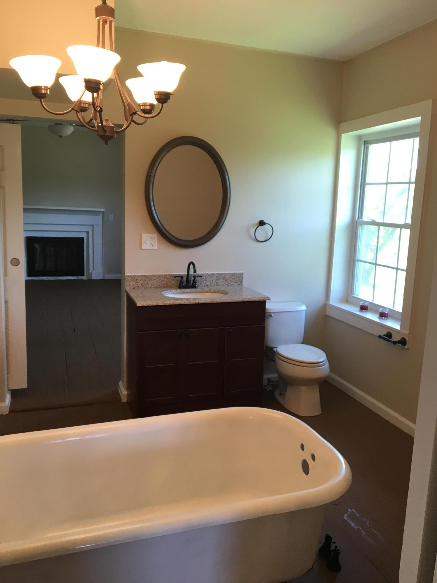 1122 Spring Street Philadelphia, TN 37846 - Photo 10 of 28