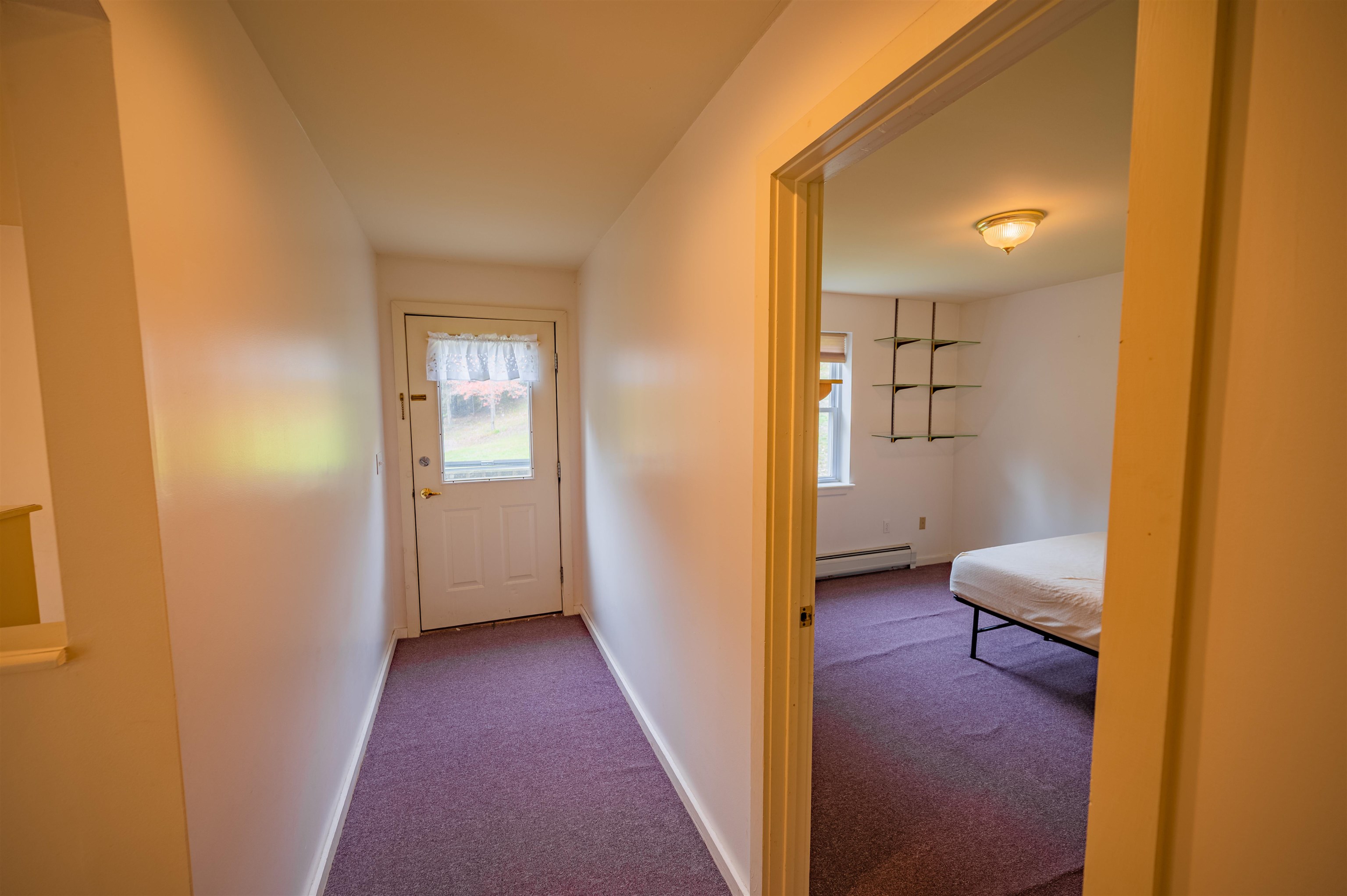 1524 Stony Brook Road Northfield, VT 05663 - Photo 11 of 40