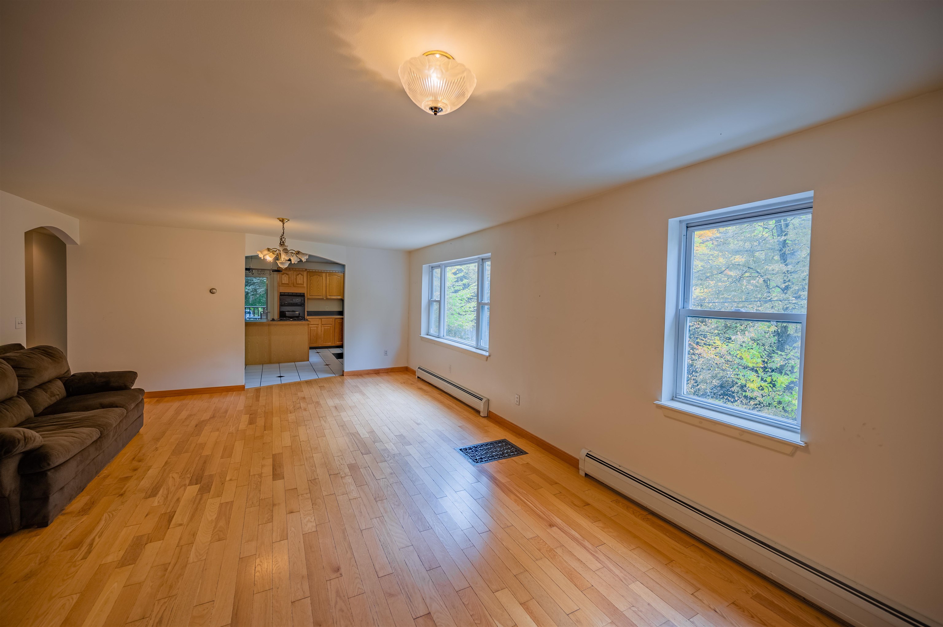 1524 Stony Brook Road Northfield, VT 05663 - Photo 12 of 40