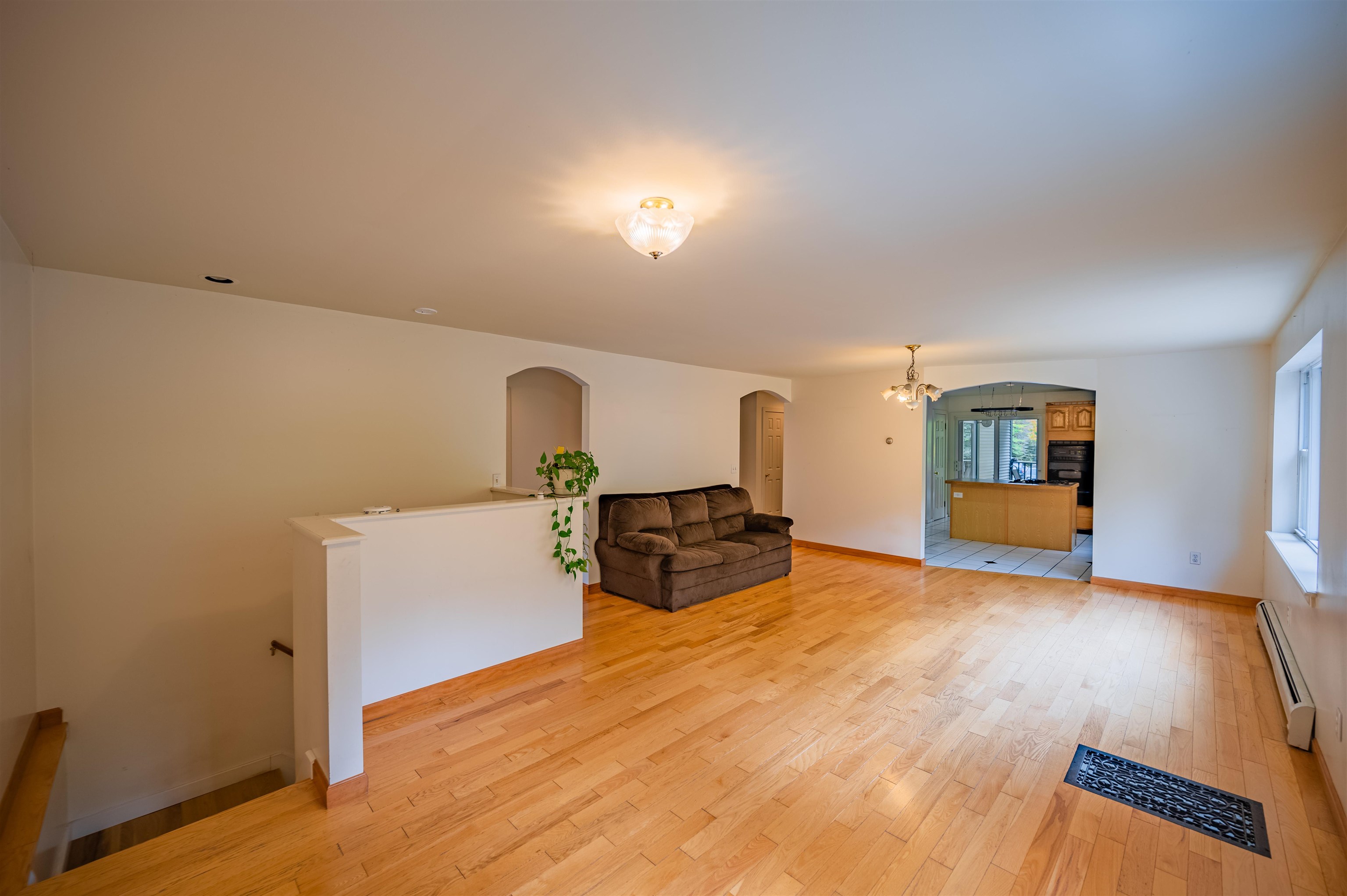 1524 Stony Brook Road Northfield, VT 05663 - Photo 13 of 40
