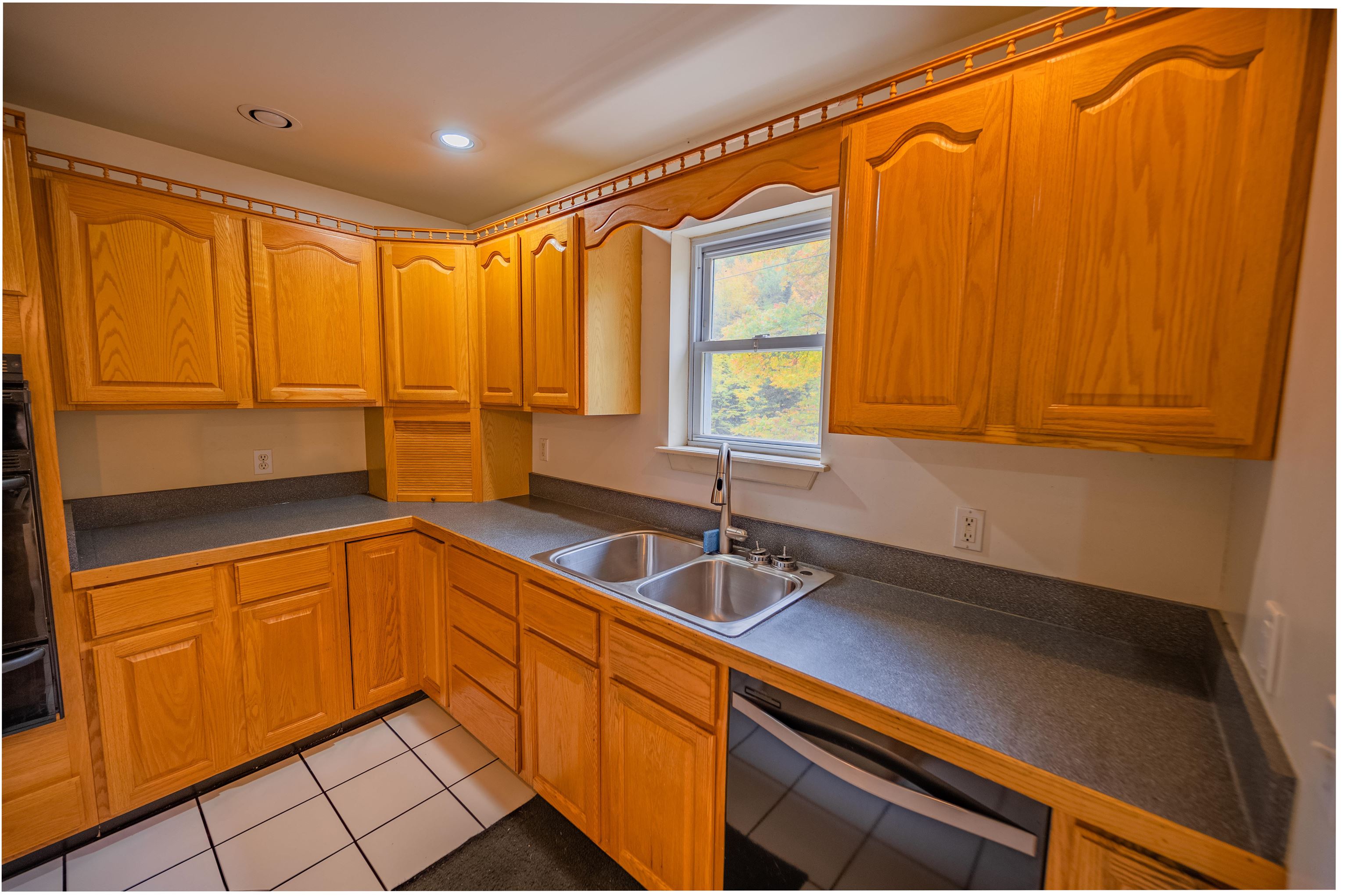 1524 Stony Brook Road Northfield, VT 05663 - Photo 17 of 40