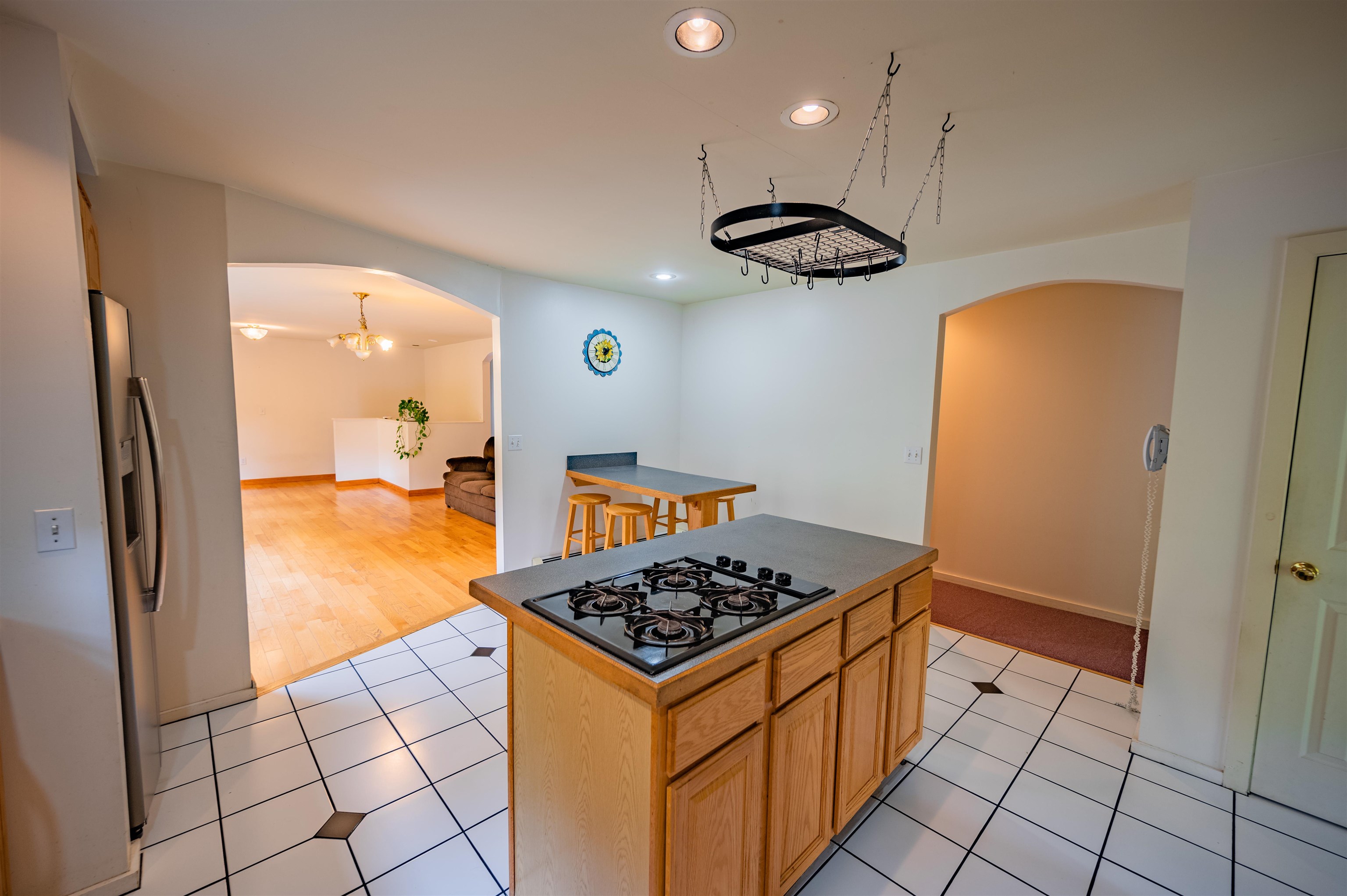 1524 Stony Brook Road Northfield, VT 05663 - Photo 18 of 40