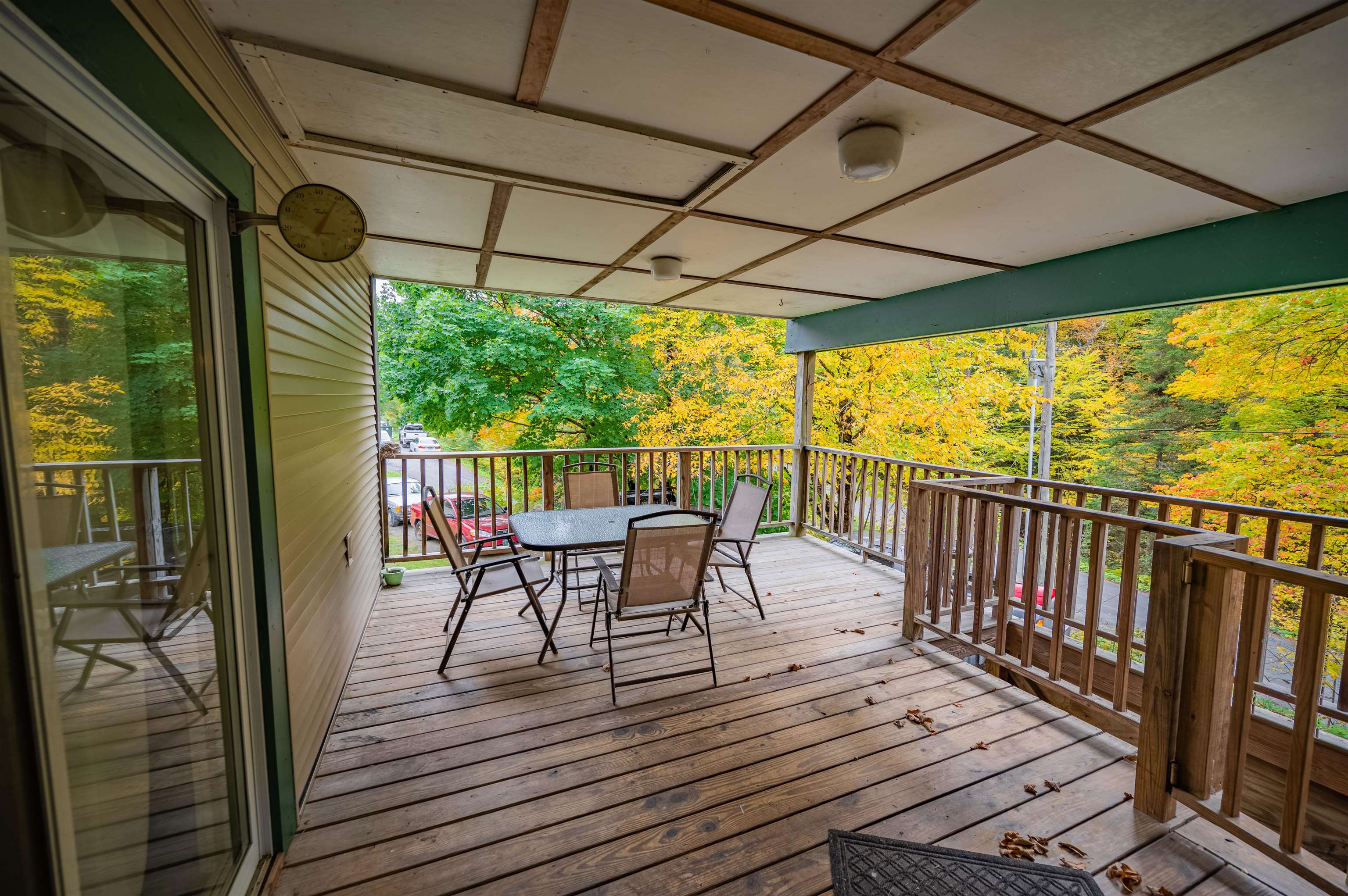 1524 Stony Brook Road Northfield, VT 05663 - Photo 19 of 40