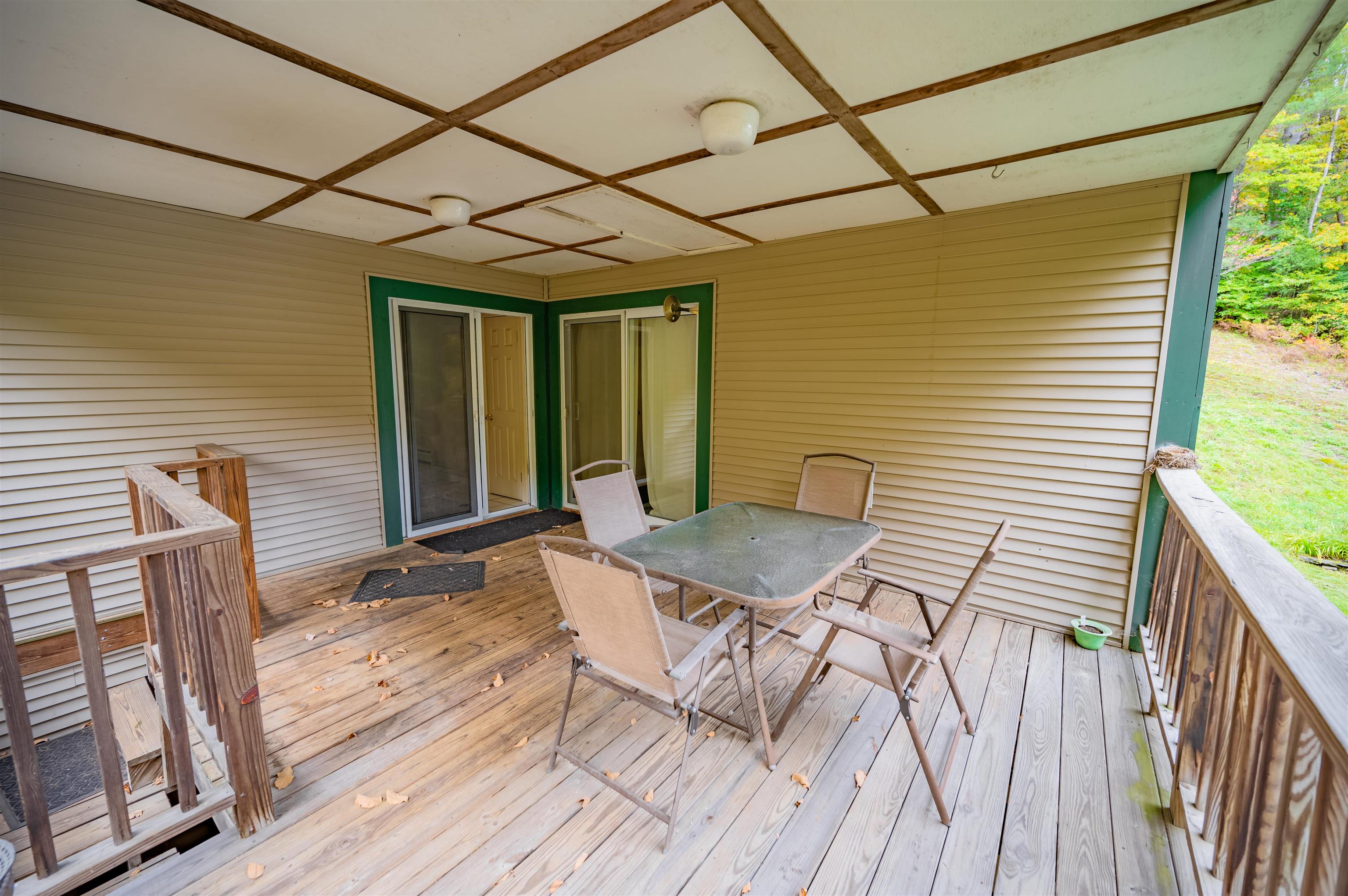 1524 Stony Brook Road Northfield, VT 05663 - Photo 20 of 40