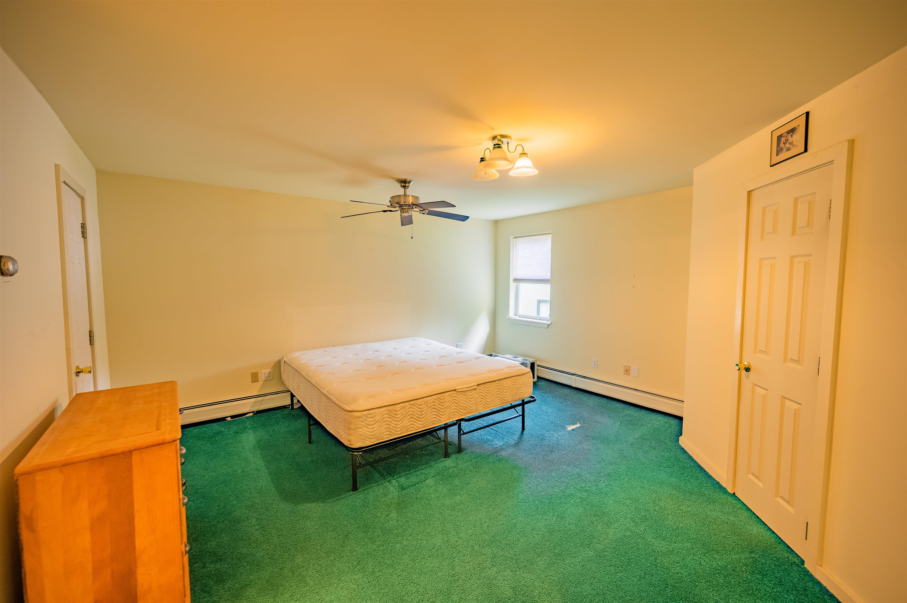 1524 Stony Brook Road Northfield, VT 05663 - Photo 21 of 40