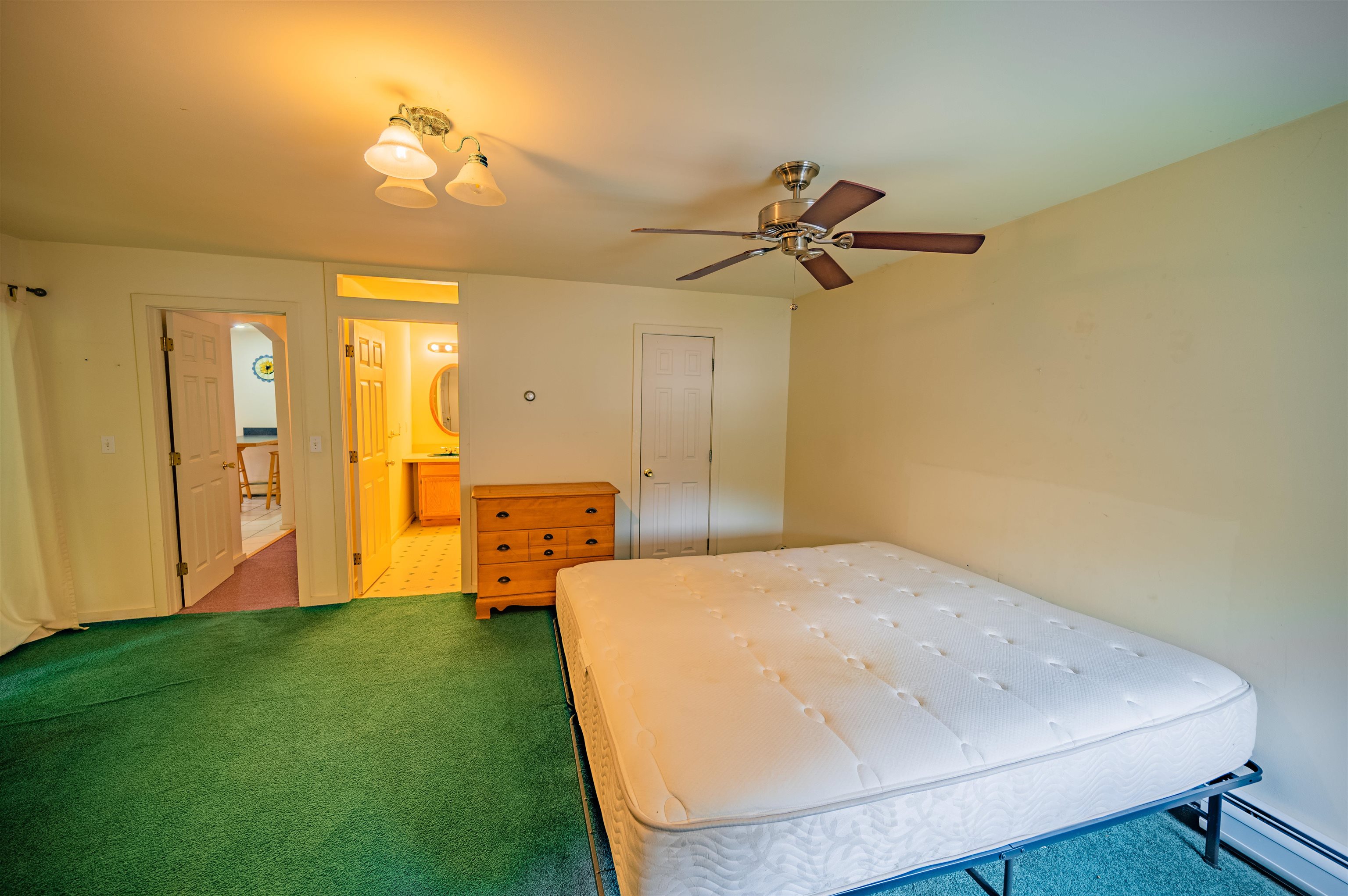 1524 Stony Brook Road Northfield, VT 05663 - Photo 22 of 40