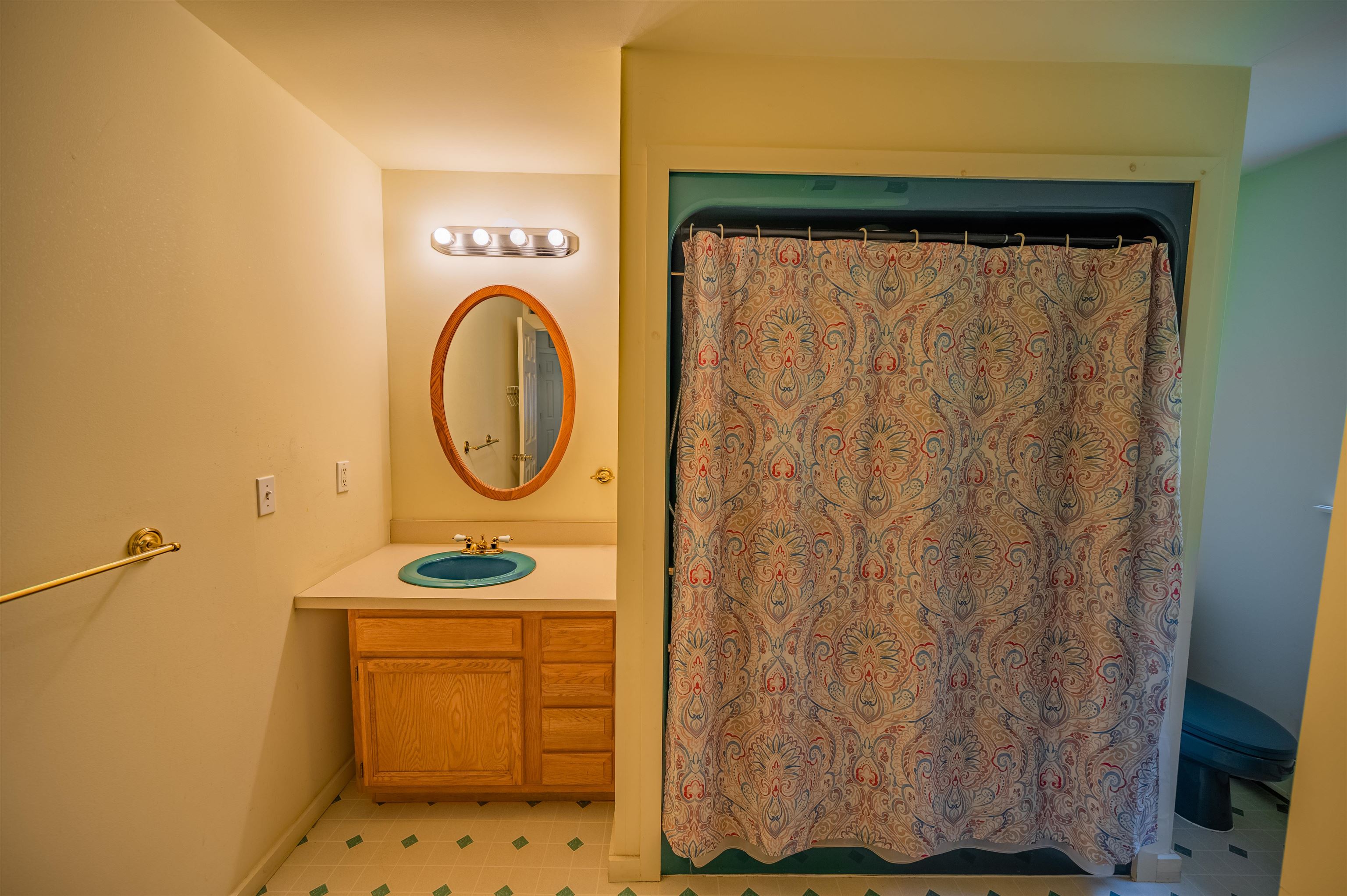 1524 Stony Brook Road Northfield, VT 05663 - Photo 23 of 40