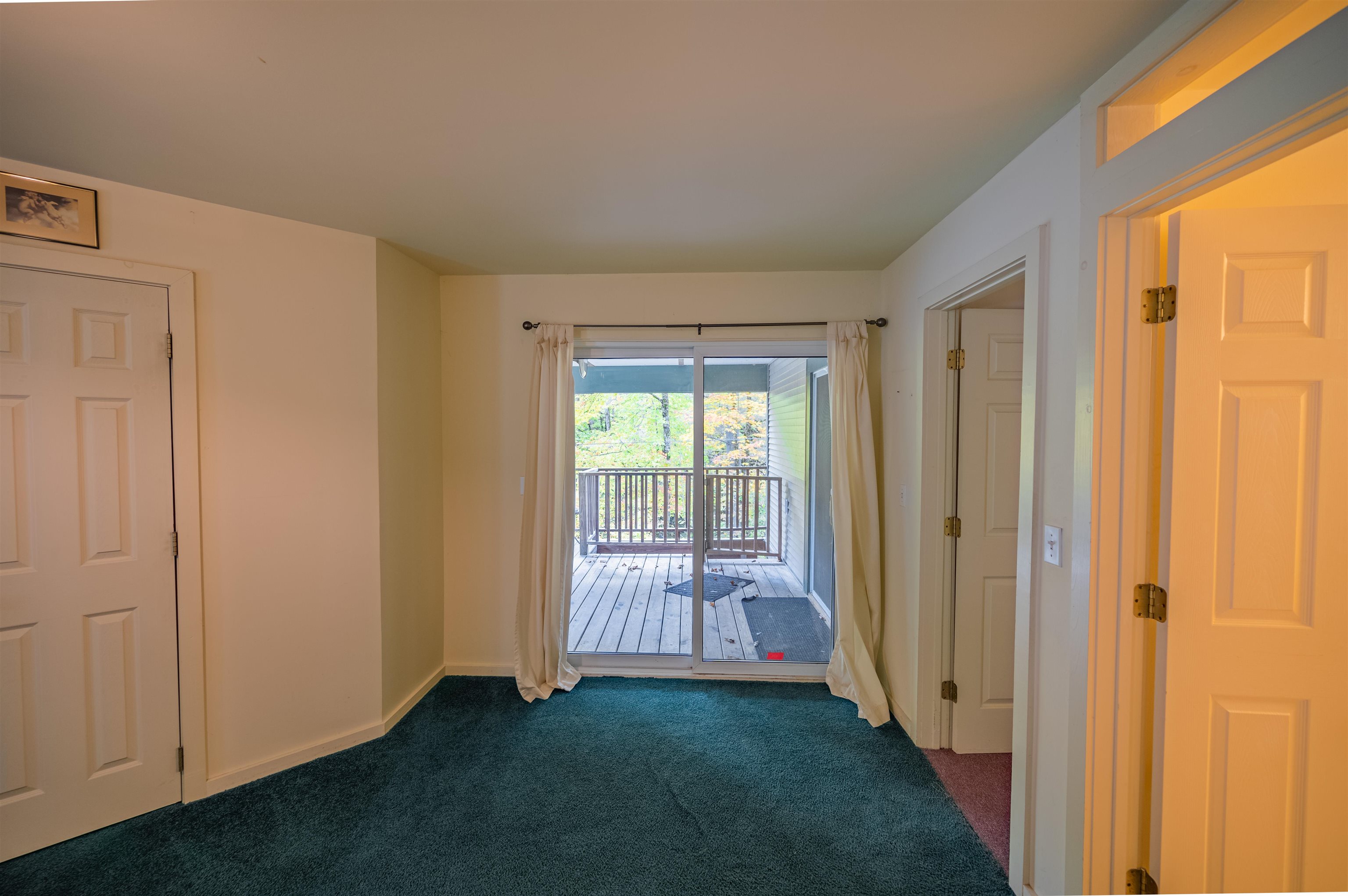 1524 Stony Brook Road Northfield, VT 05663 - Photo 24 of 40
