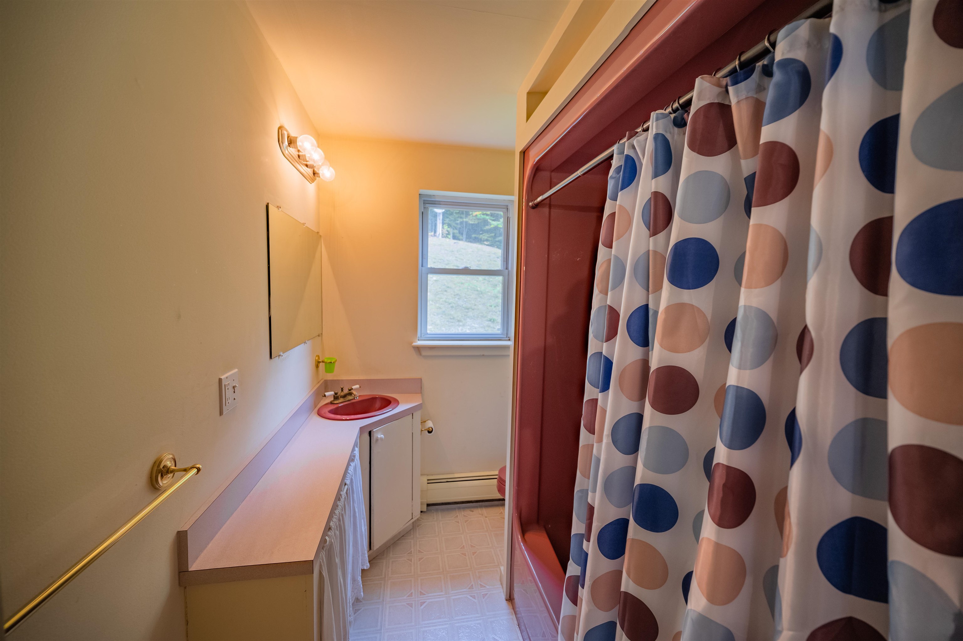 1524 Stony Brook Road Northfield, VT 05663 - Photo 25 of 40