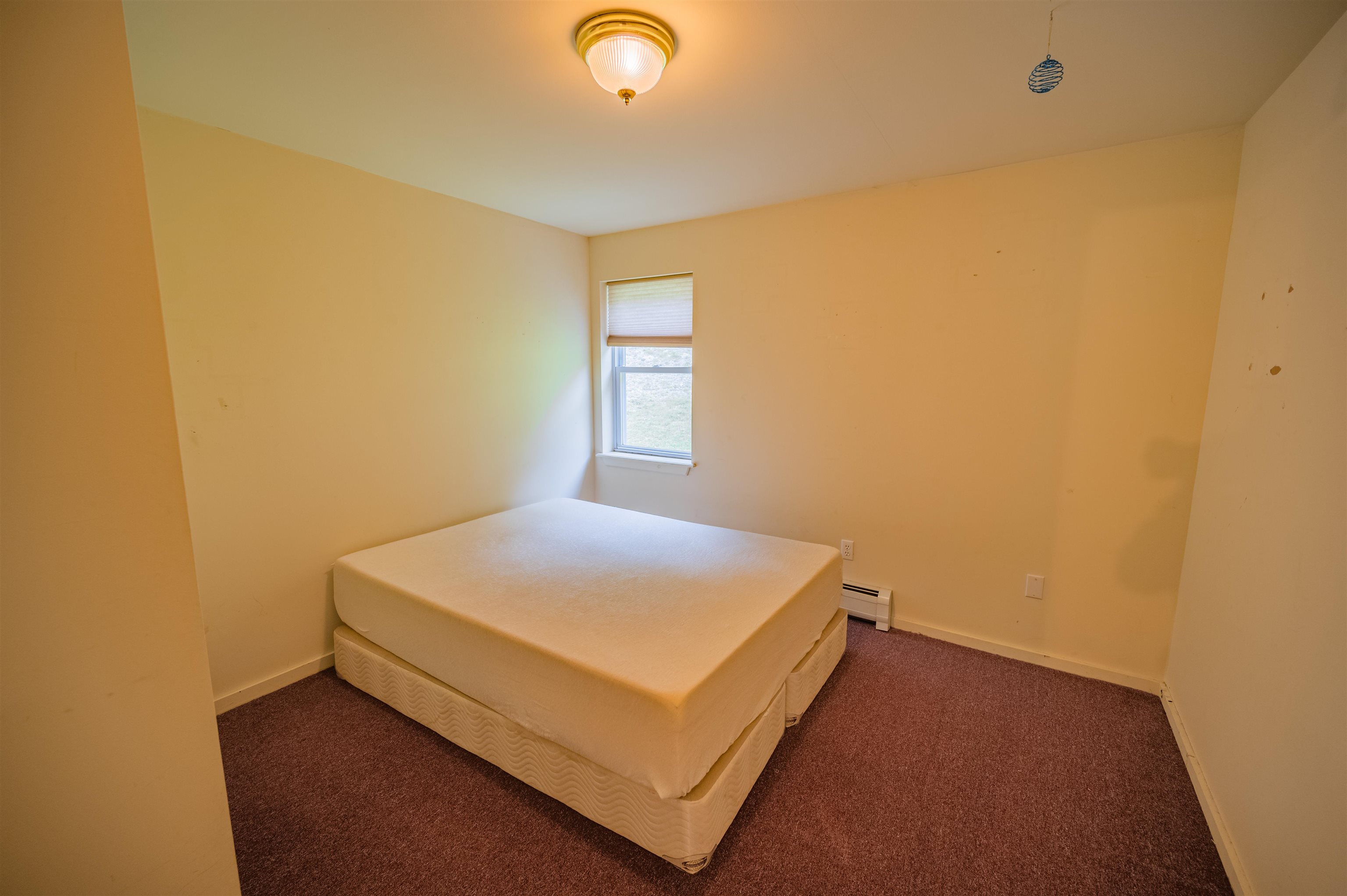 1524 Stony Brook Road Northfield, VT 05663 - Photo 26 of 40