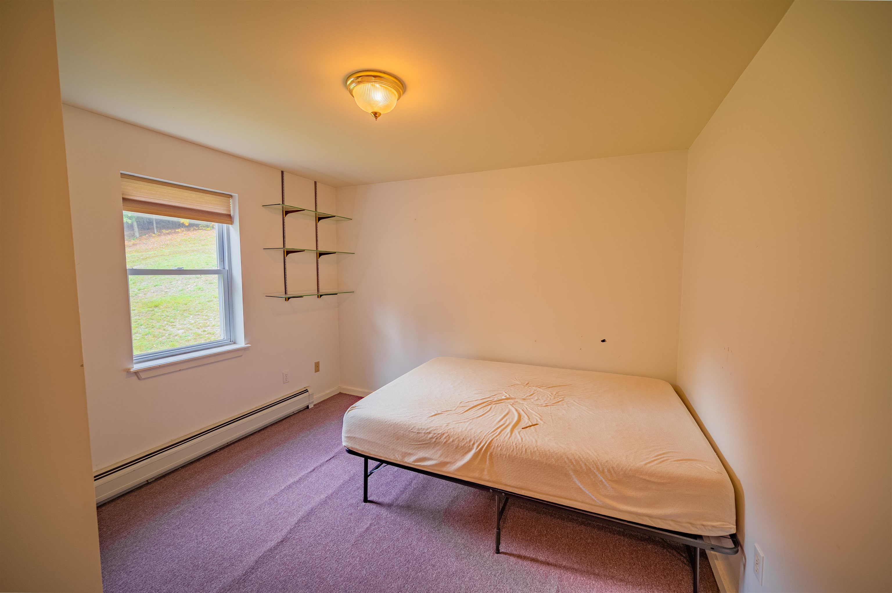 1524 Stony Brook Road Northfield, VT 05663 - Photo 27 of 40