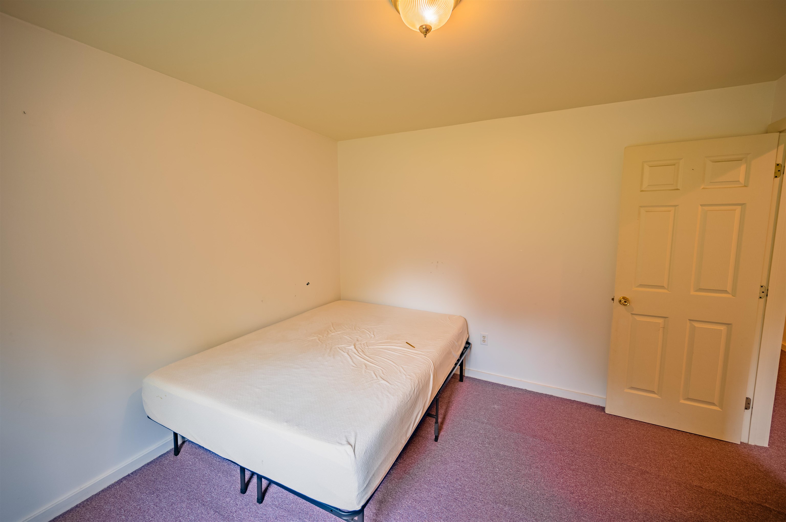 1524 Stony Brook Road Northfield, VT 05663 - Photo 28 of 40