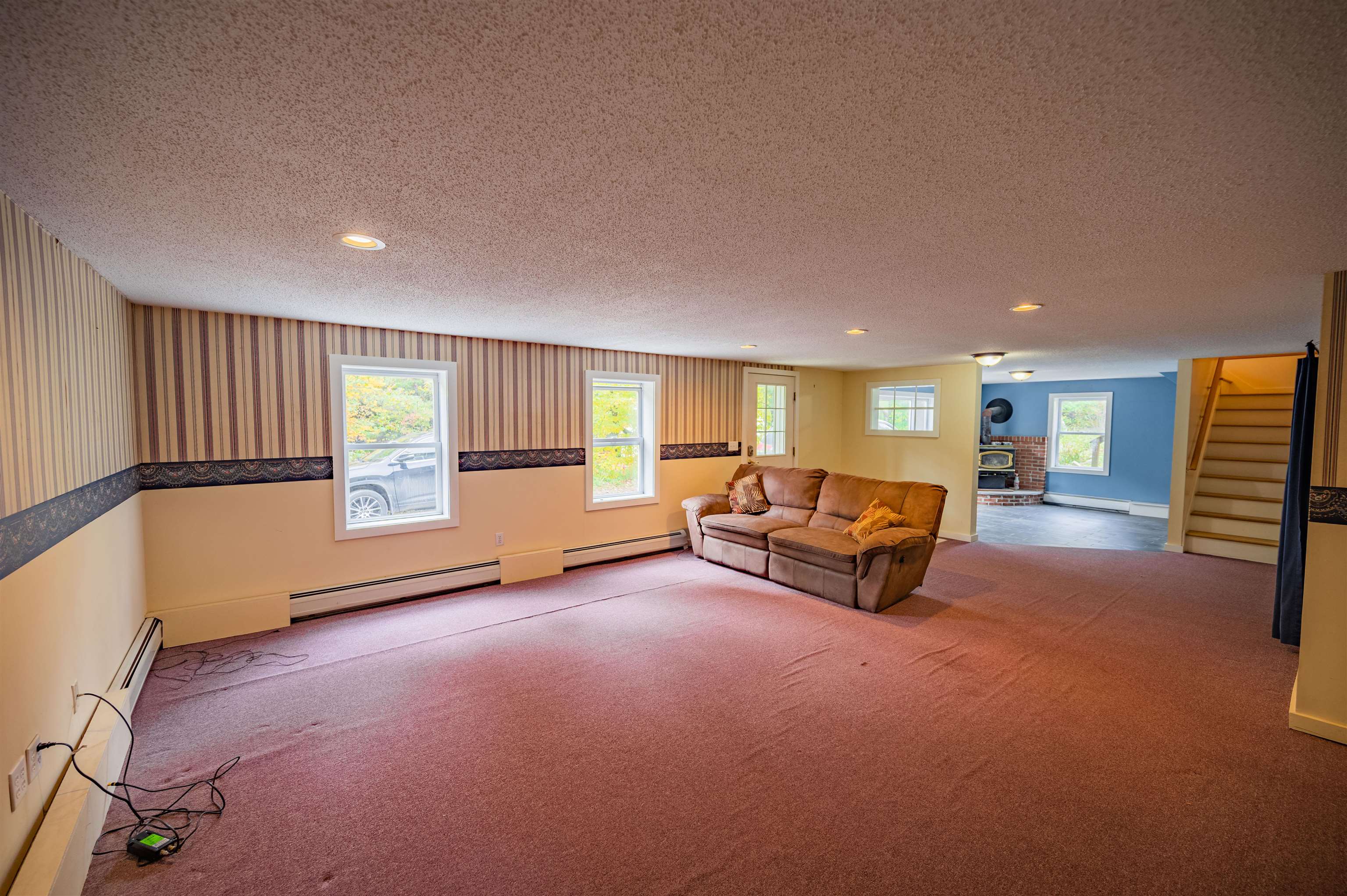 1524 Stony Brook Road Northfield, VT 05663 - Photo 29 of 40