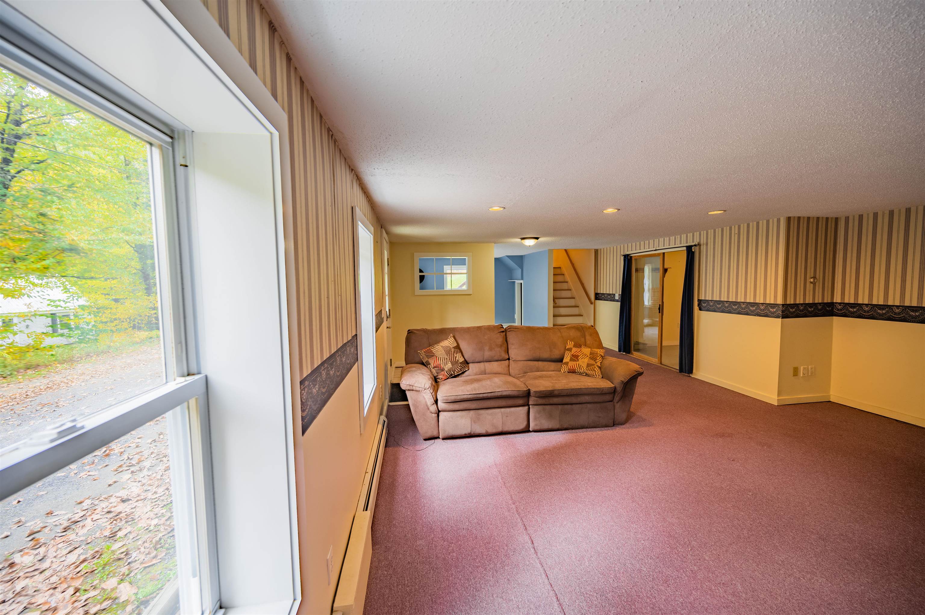 1524 Stony Brook Road Northfield, VT 05663 - Photo 30 of 40
