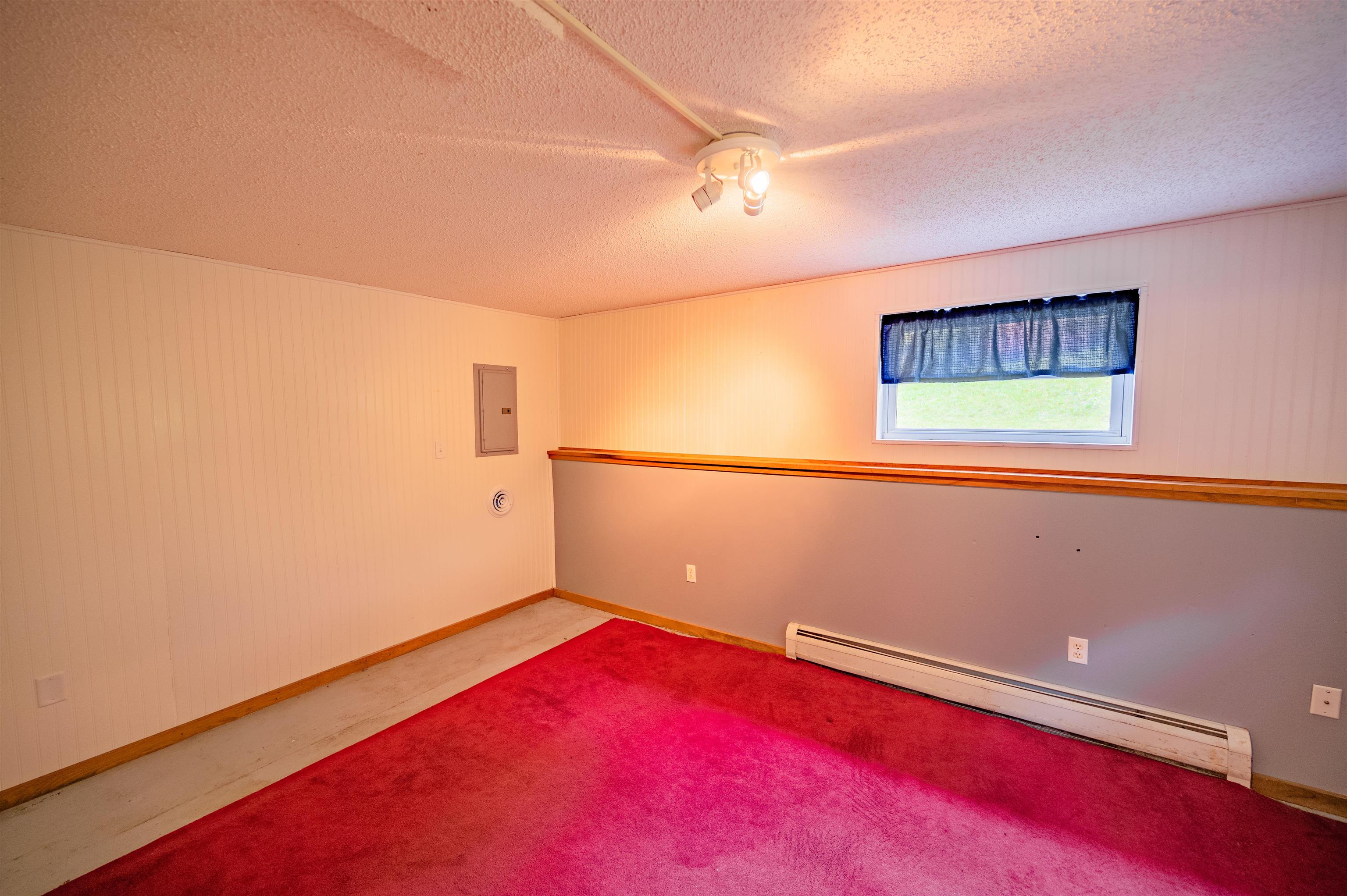 1524 Stony Brook Road Northfield, VT 05663 - Photo 33 of 40