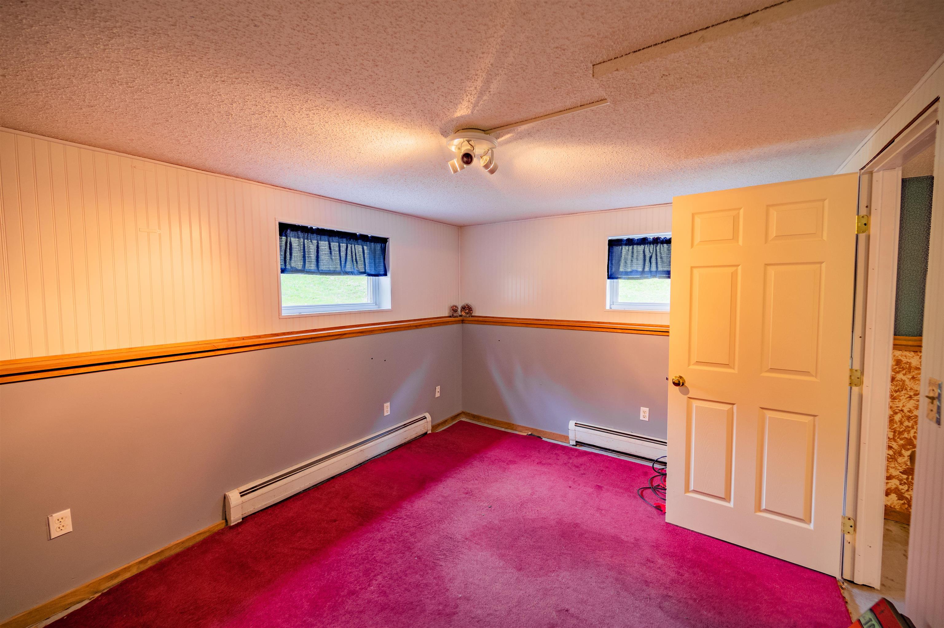 1524 Stony Brook Road Northfield, VT 05663 - Photo 34 of 40