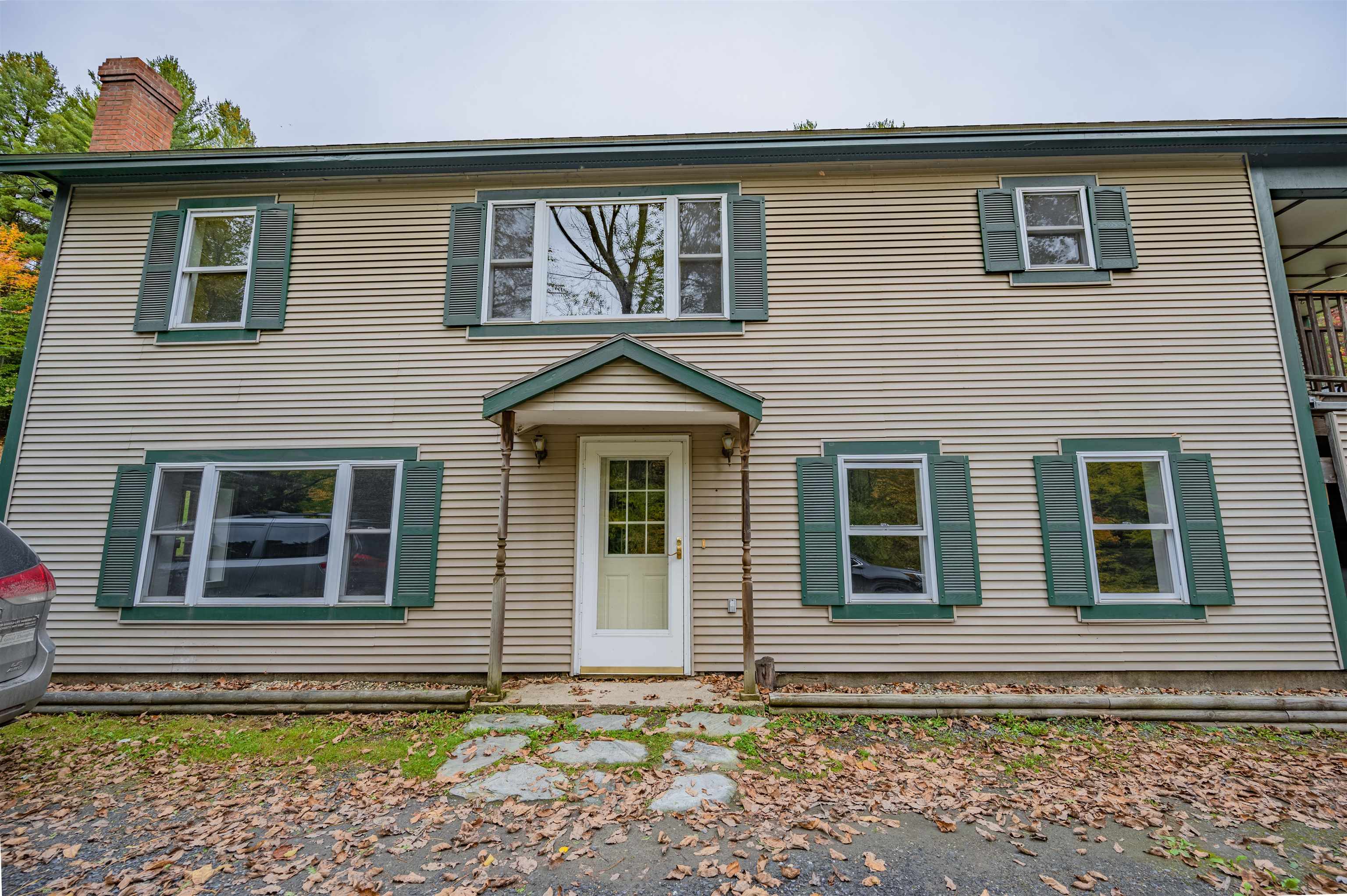 1524 Stony Brook Road Northfield, VT 05663 - Photo 5 of 40