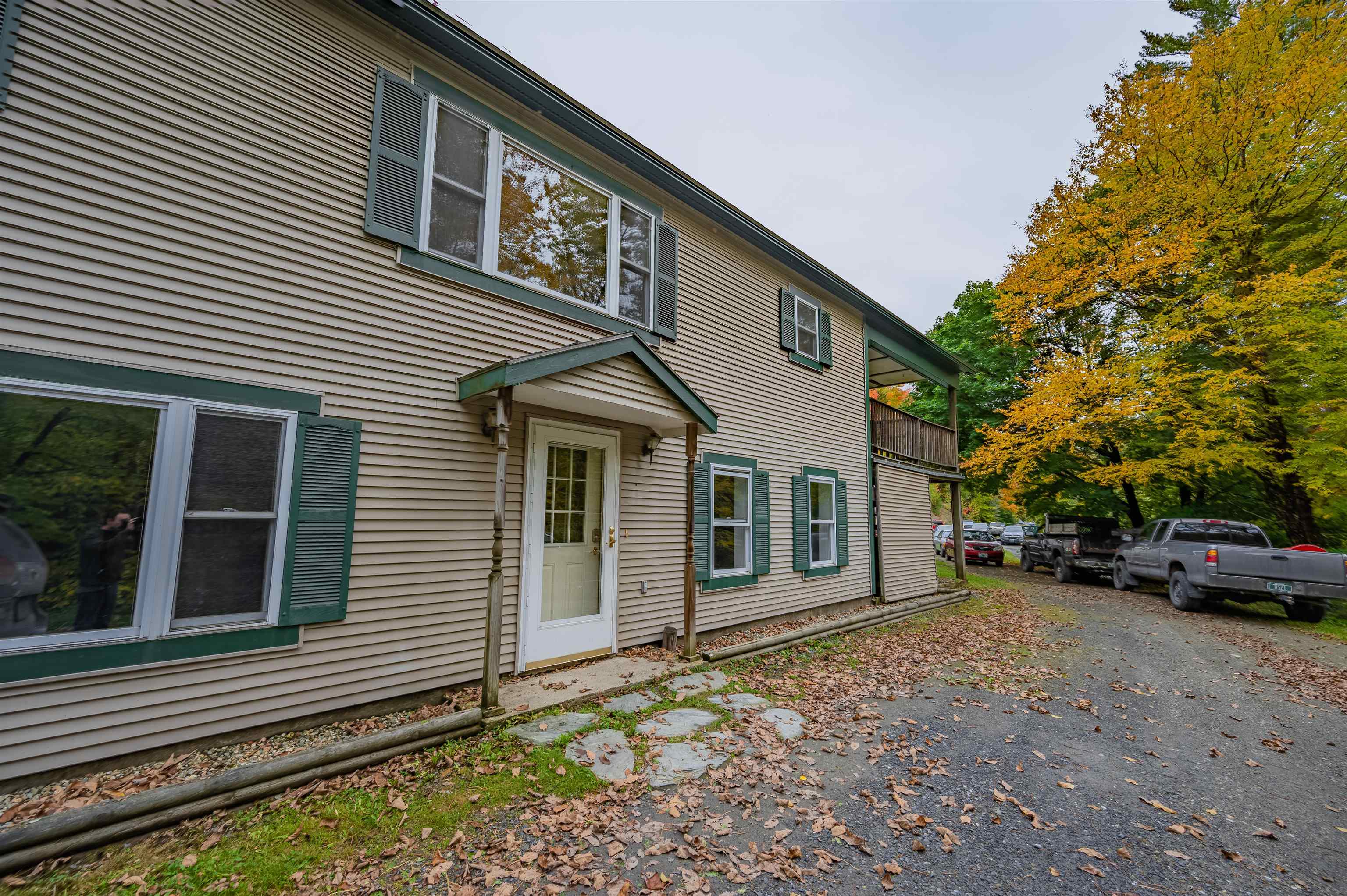 1524 Stony Brook Road Northfield, VT 05663 - Photo 10 of 40