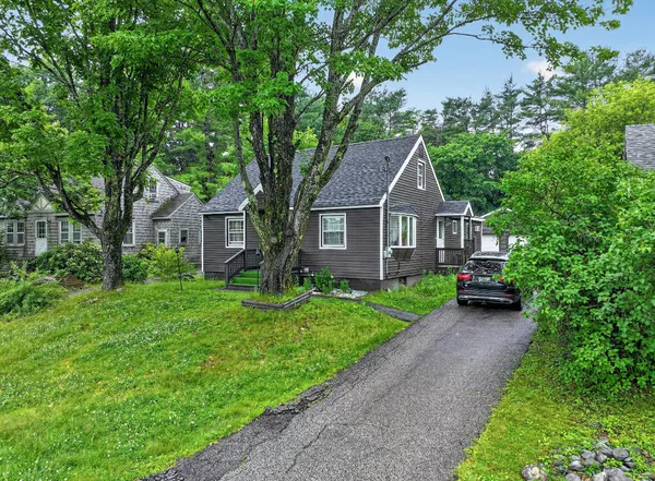 $555,000 | 54 Pride Street, Westbrook, ME 04092
