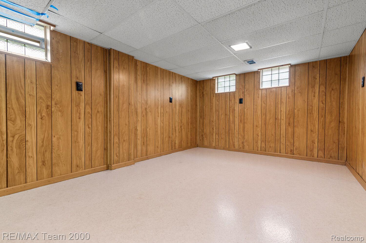 3612 Harding Street Dearborn, MI 48124 - Photo 20 of 26 Gallery Image 20