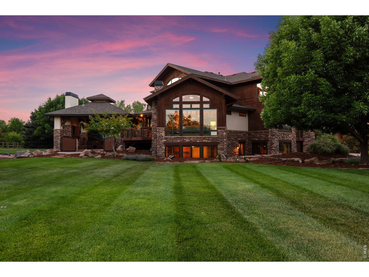 6467 Rookery Road Fort Collins, CO 80528 - Photo 48 of 50 Gallery Image 48
