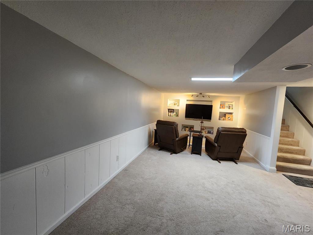 1272 Beaver Creek Road Chesterfield, MO 63017 - Photo 16 of 25