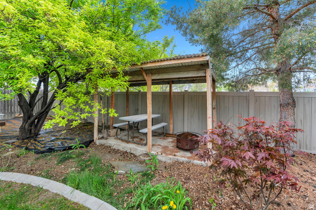 60 East 100 North Salem, UT 84653 - Photo 55 of 59