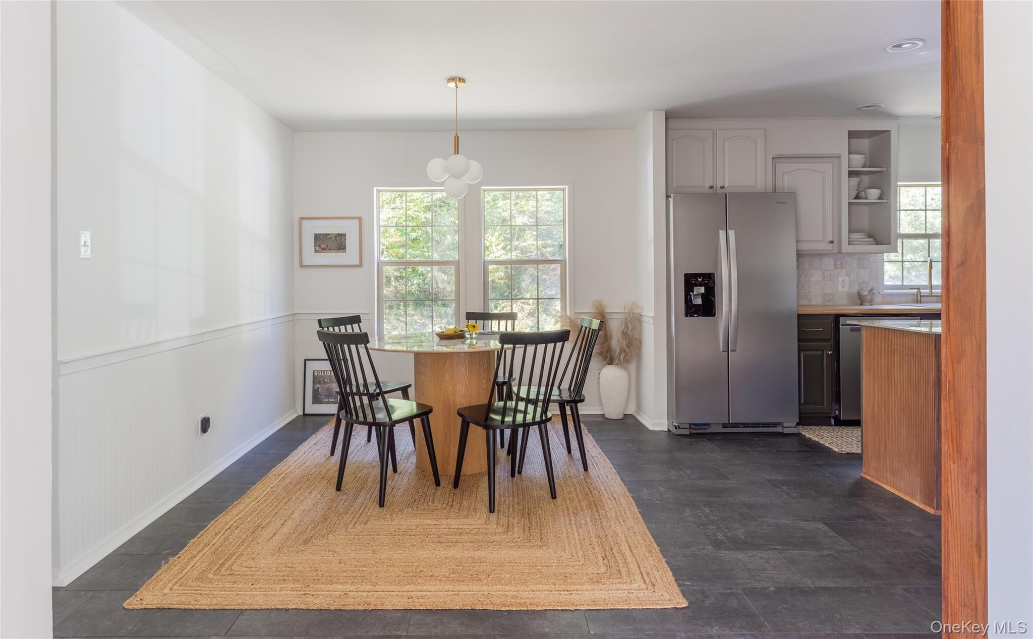 3 Parks Road Livingston Manor, NY 12758 - Photo 4 of 27 Gallery Image 4