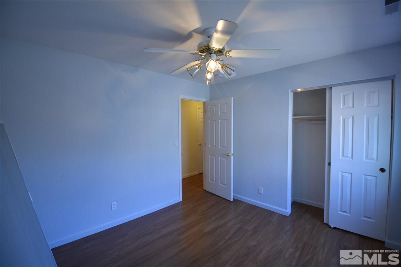 9850 Suncrest Drive Reno, NV 89506 - Photo 11 of 25 Photo 11