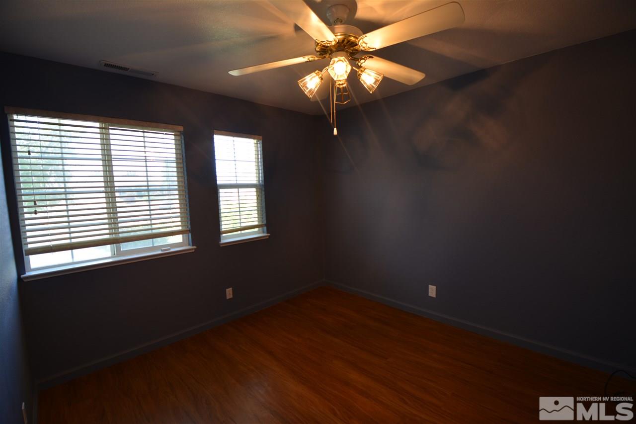 9850 Suncrest Drive Reno, NV 89506 - Photo 12 of 25 Photo 12