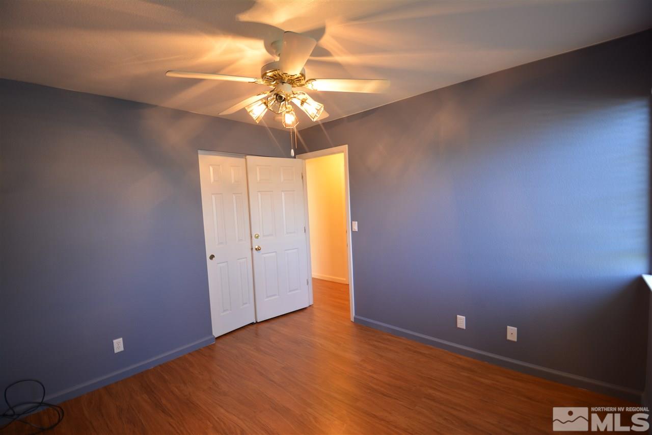 9850 Suncrest Drive Reno, NV 89506 - Photo 13 of 25 Photo 13