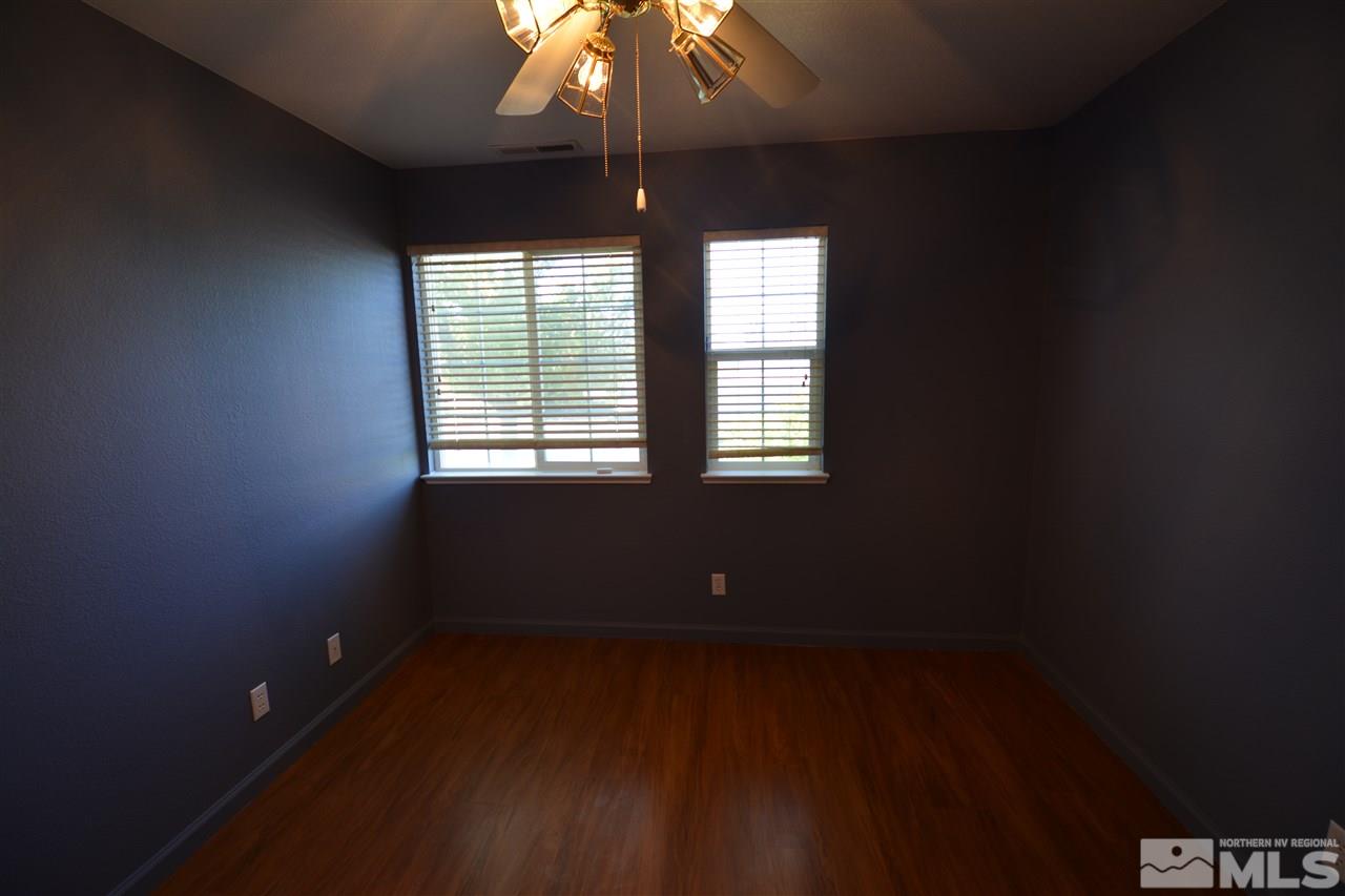9850 Suncrest Drive Reno, NV 89506 - Photo 14 of 25 Photo 14