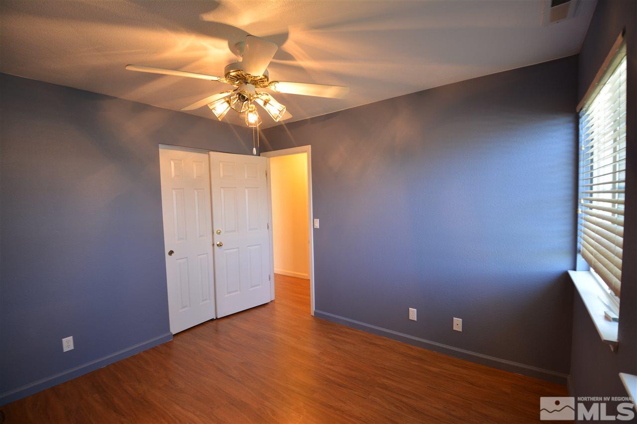 9850 Suncrest Drive Reno, NV 89506 - Photo 15 of 25 Photo 15
