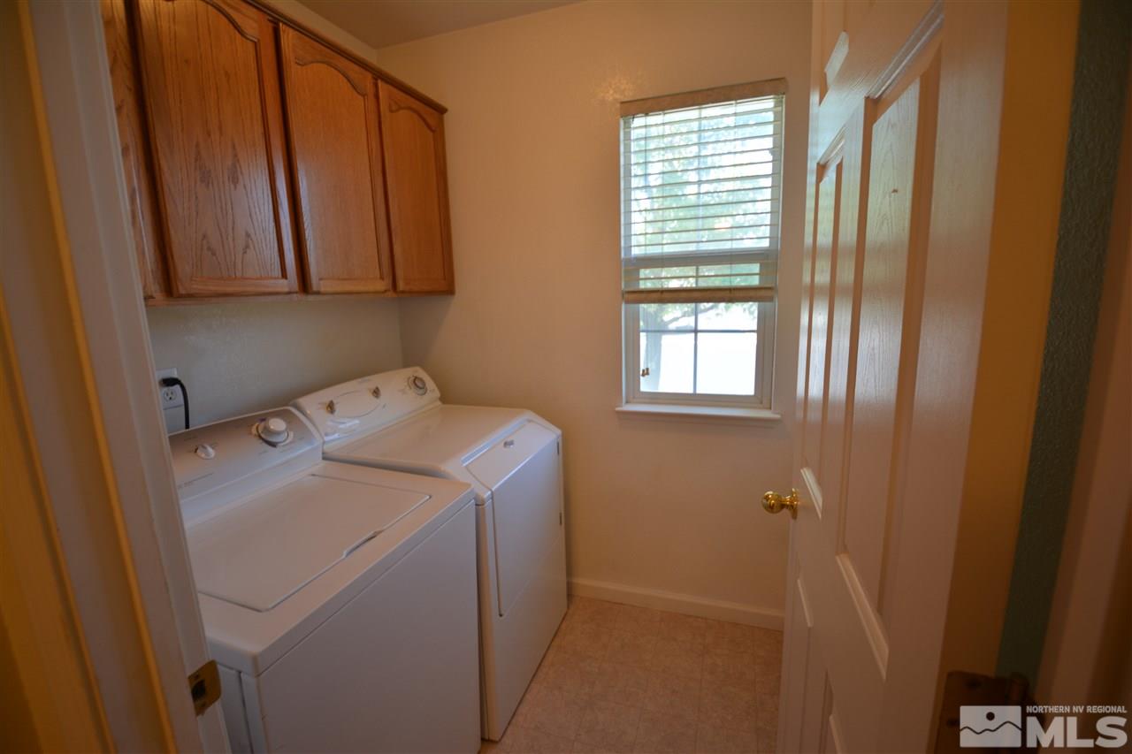 9850 Suncrest Drive Reno, NV 89506 - Photo 16 of 25 Photo 16