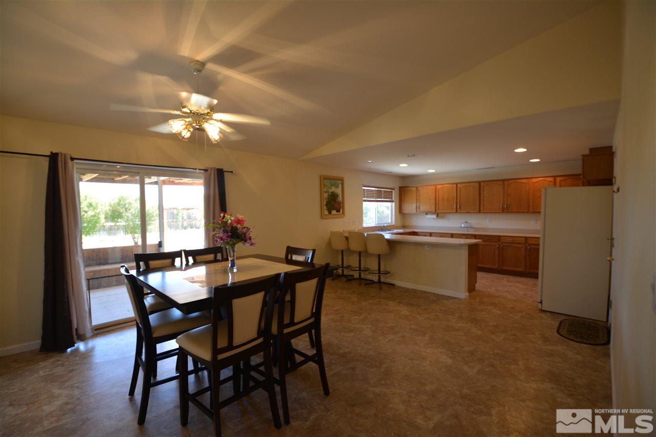 9850 Suncrest Drive Reno, NV 89506 - Photo 17 of 25 Photo 17