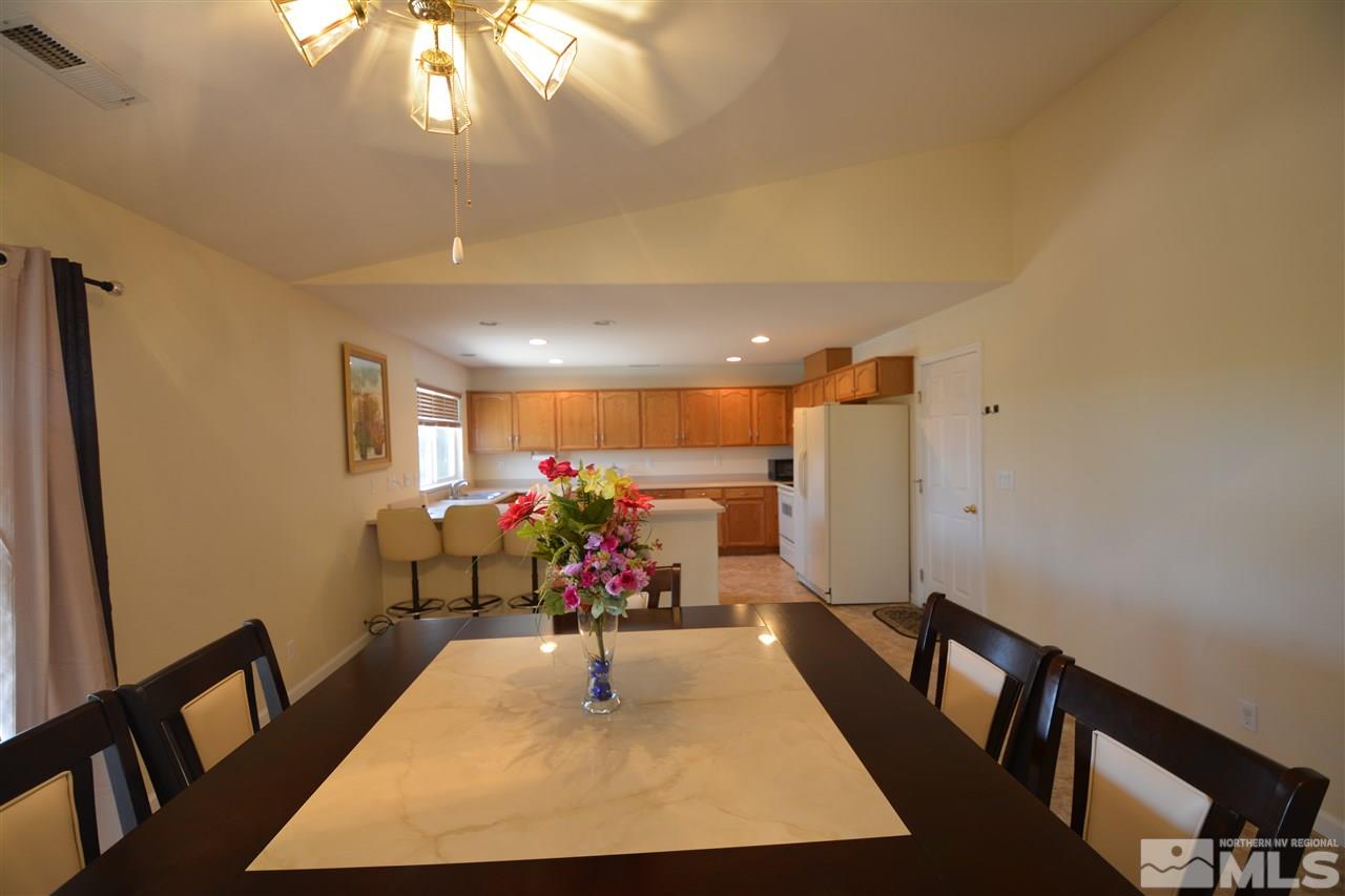 9850 Suncrest Drive Reno, NV 89506 - Photo 18 of 25 Photo 18