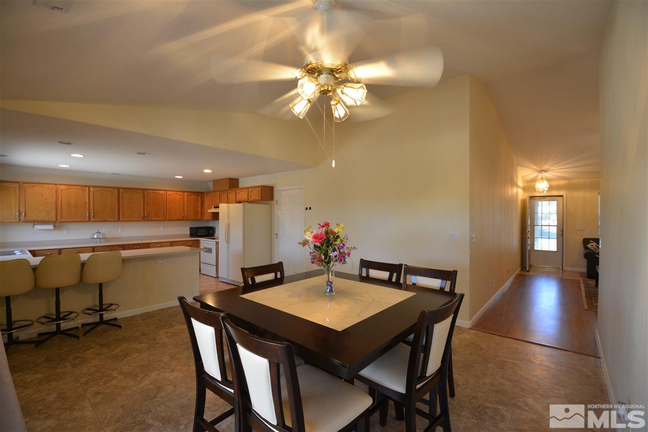 9850 Suncrest Drive Reno, NV 89506 - Photo 19 of 25 Photo 19