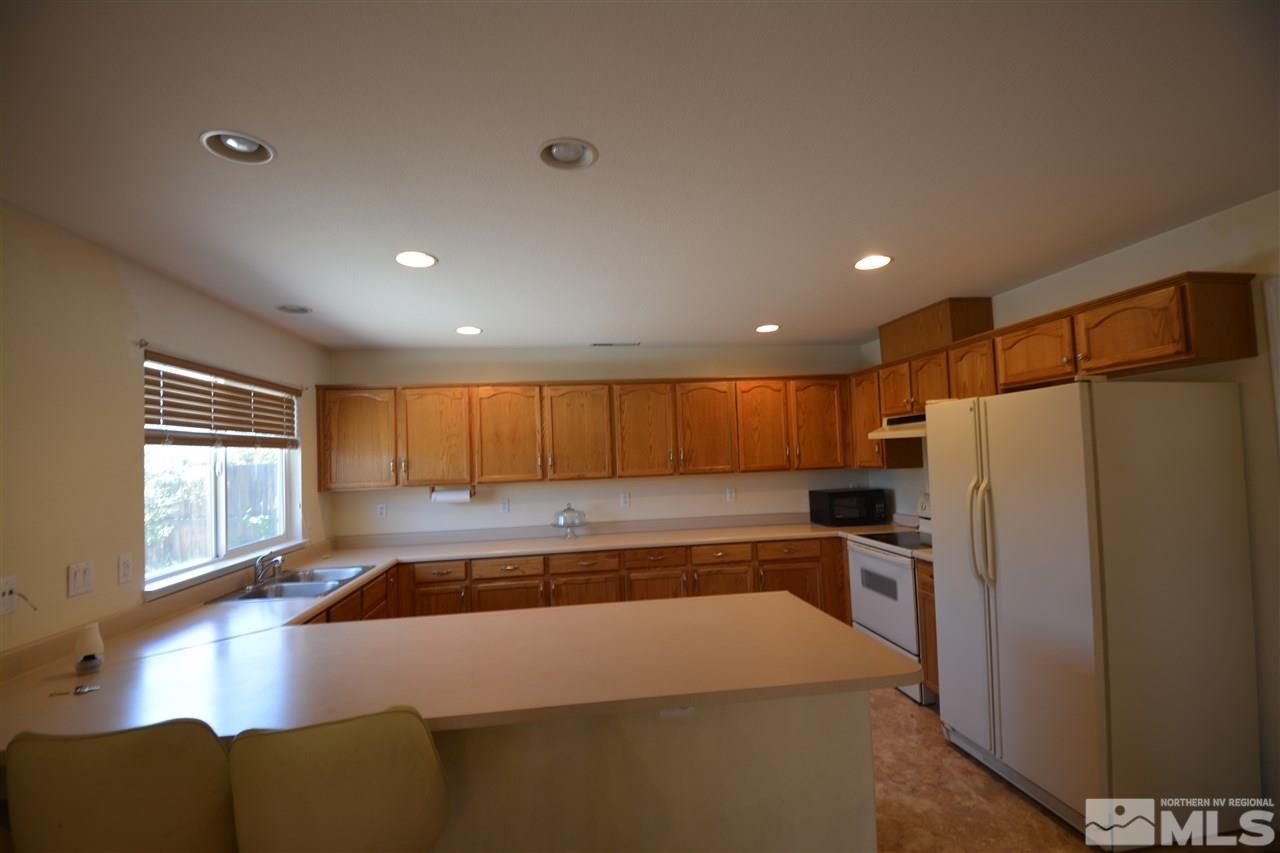 9850 Suncrest Drive Reno, NV 89506 - Photo 20 of 25 Photo 20
