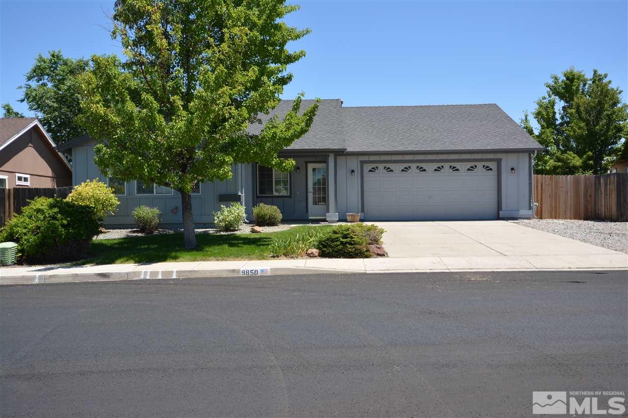 9850 Suncrest Drive Reno, NV 89506 - Photo 2 of 25 Photo 2